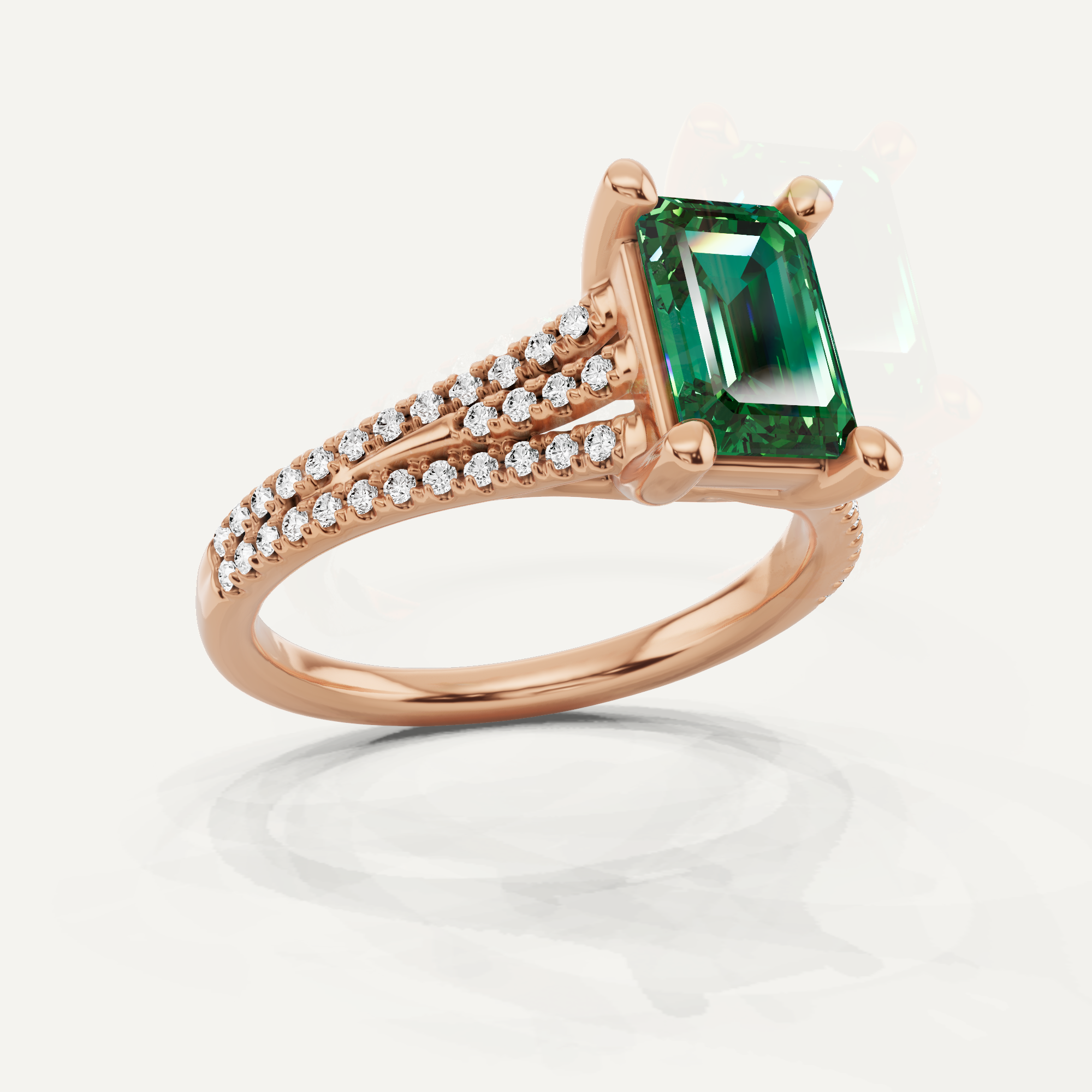 _roll_image@SKU:R0461-LCEE01500004P #metal_14k-rose-gold+origin_lab-created