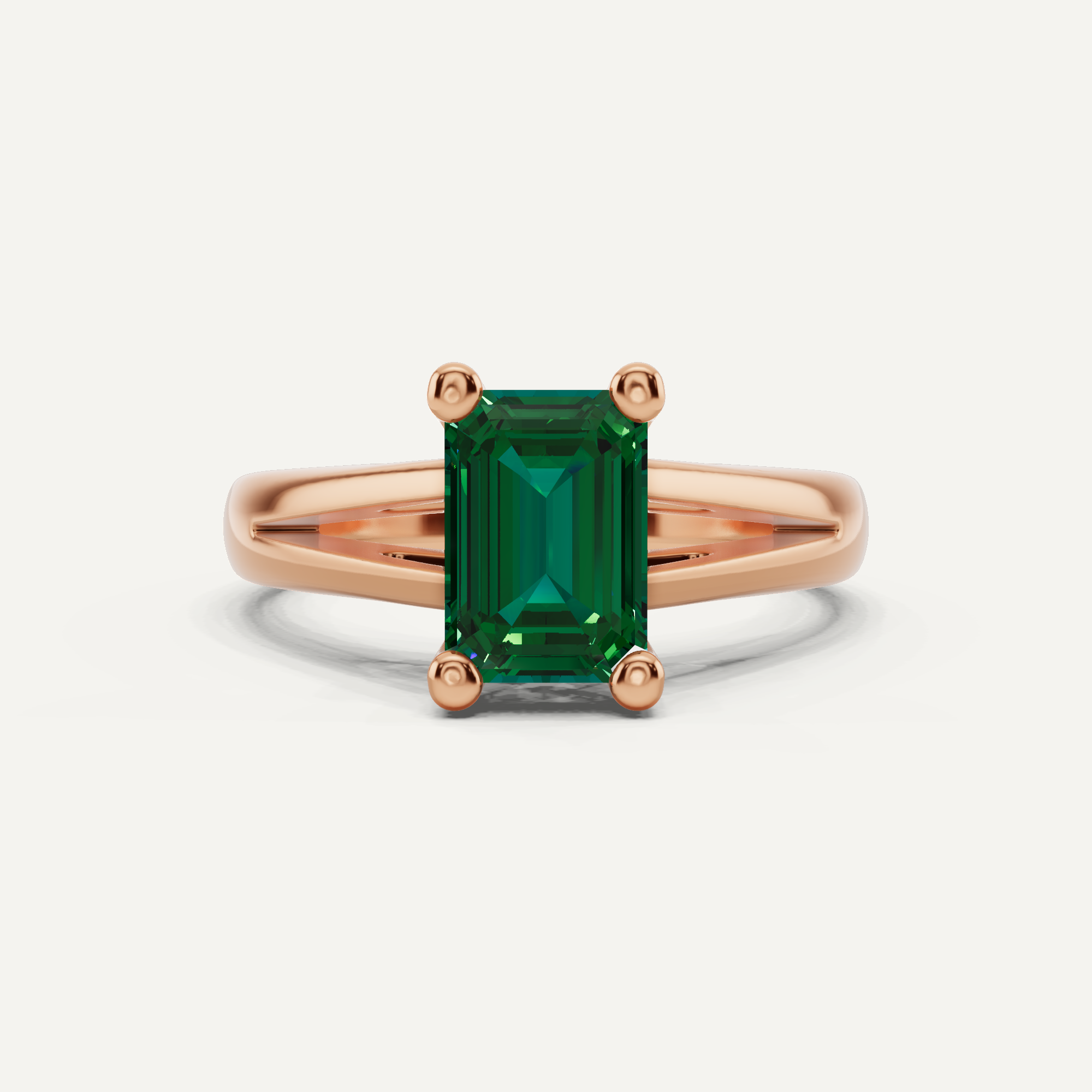 _main_image@SKU:R0466-LCEE01500004P #metal_14k-rose-gold+origin_lab-created