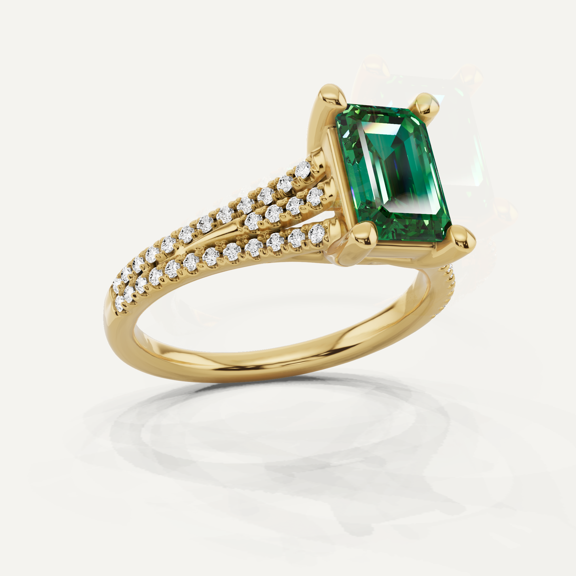 _roll_image@SKU:R0461-LCEE01500004Y #metal_14k-yellow-gold+origin_lab-created