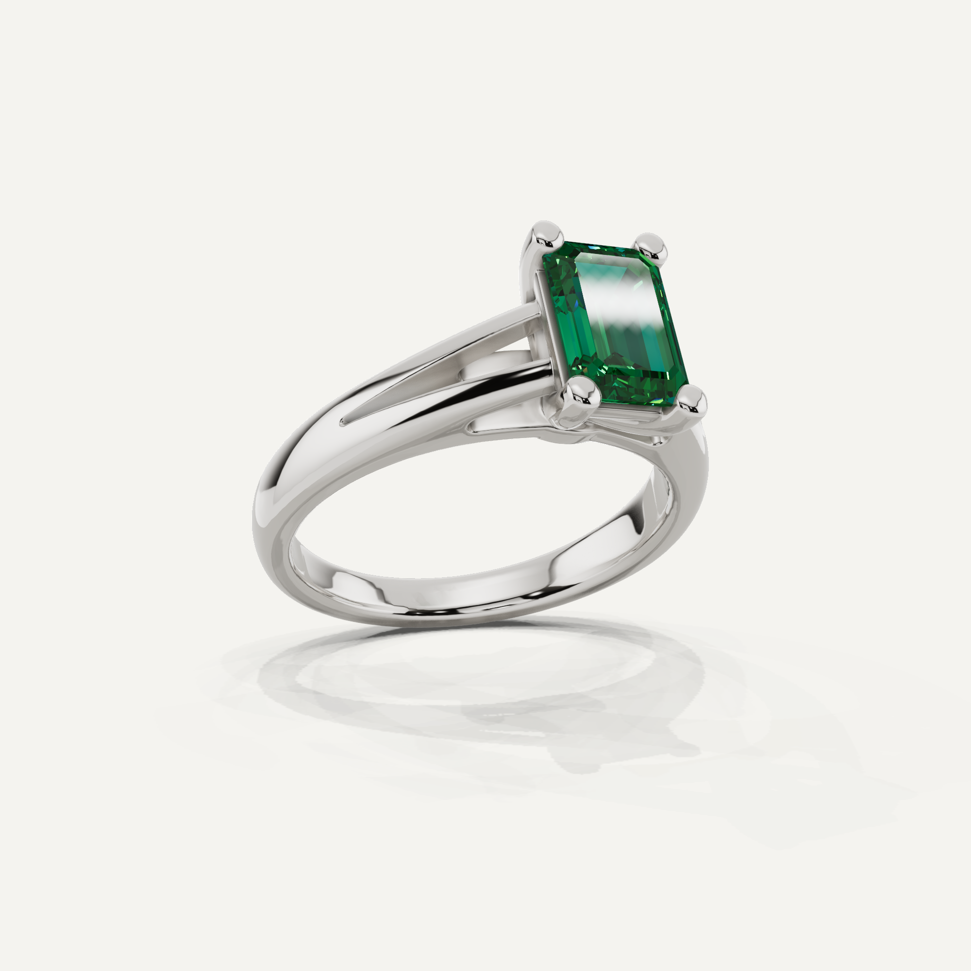 _roll_image@SKU:R0466-LCEE0150000PL #metal_platinum+origin_lab-created