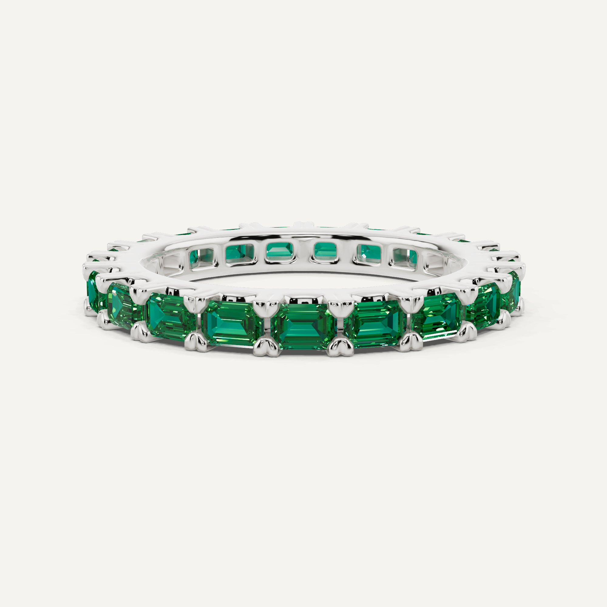 _main_image@SKU:TG234-LCEE01990004W #metal_10k-white-gold+origin_lab-created
