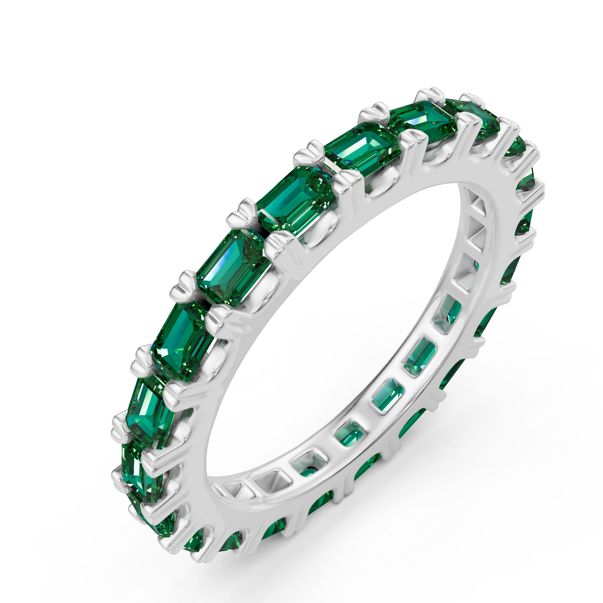 _roll_image@SKU:TG234-LCEE0199000DW #metal_silver+origin_lab-created
