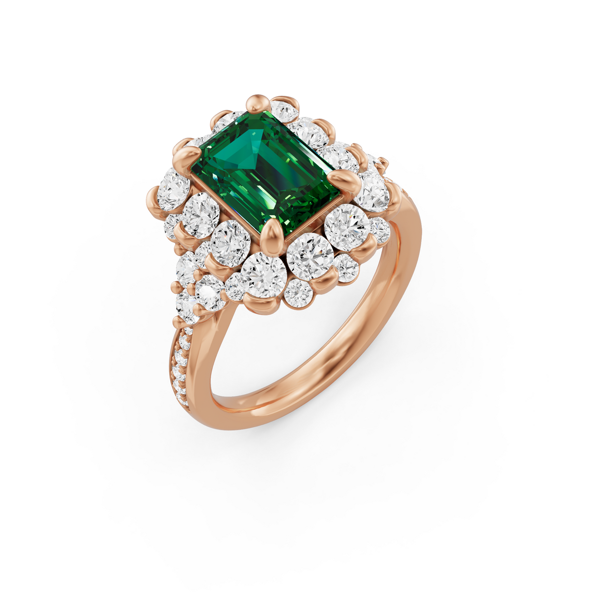 _roll_image@SKU:RG108-LCEE02000004P #metal_10k-rose-gold+origin_lab-created
