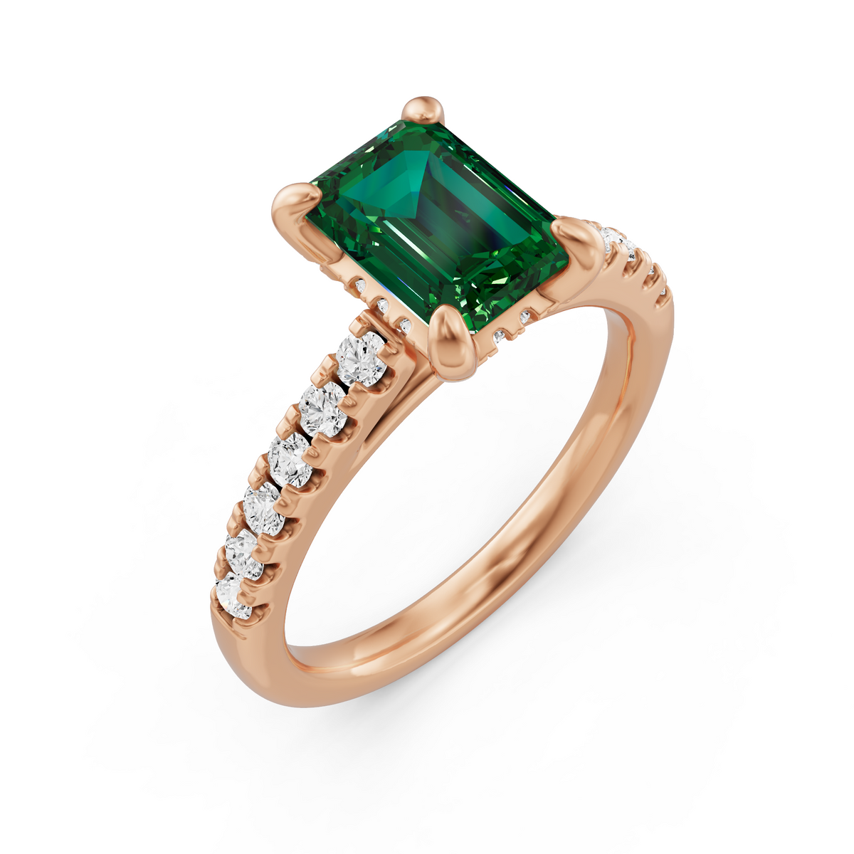 _roll_image@SKU:RG930-LCEE02000004P #metal_10k-rose-gold+origin_lab-created