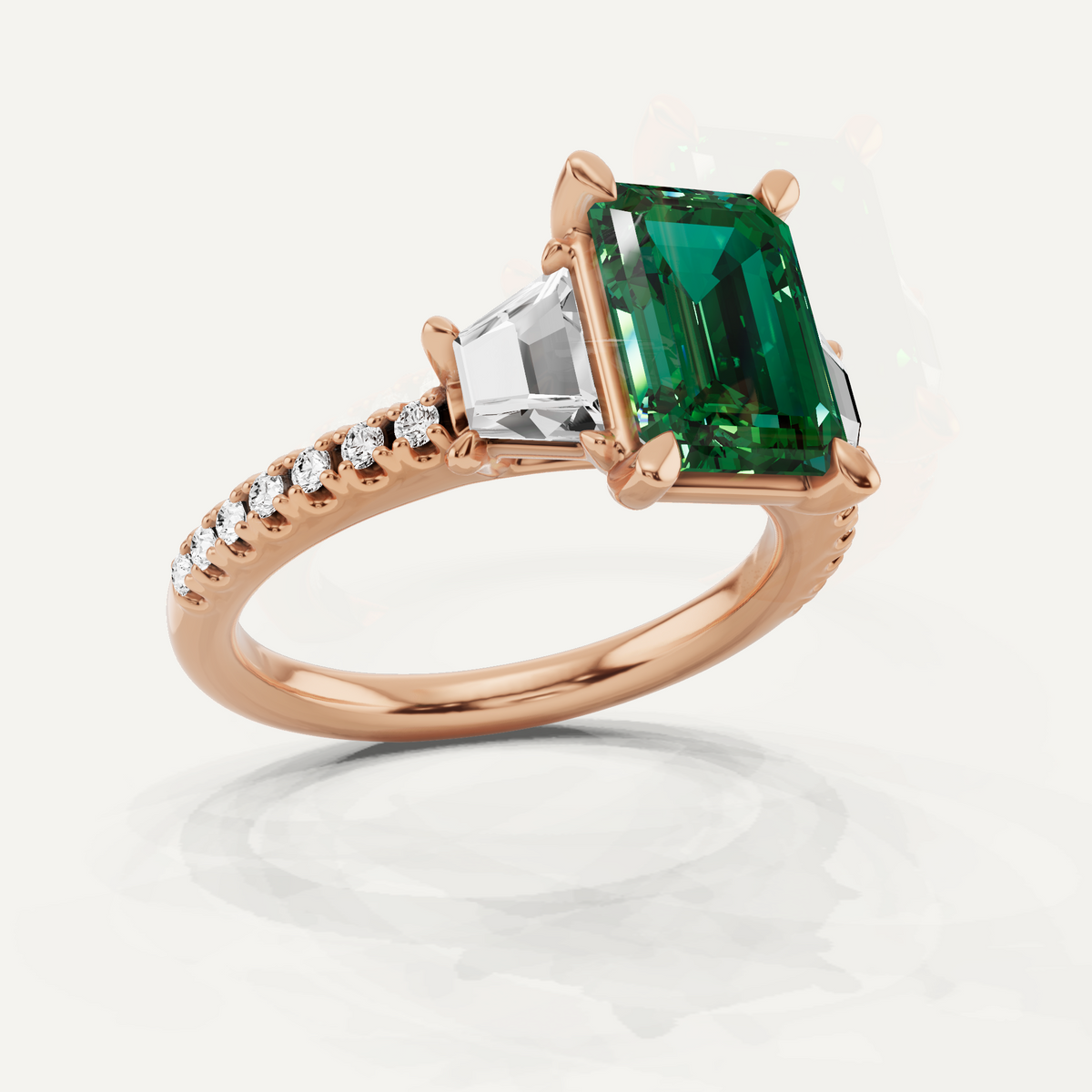 _roll_image@SKU:RG112-LCEE02000004P #metal_10k-rose-gold+origin_lab-created