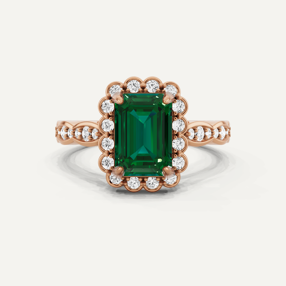 _main_image@SKU:RG538-LCEE02000004P #metal_10k-rose-gold+origin_lab-created