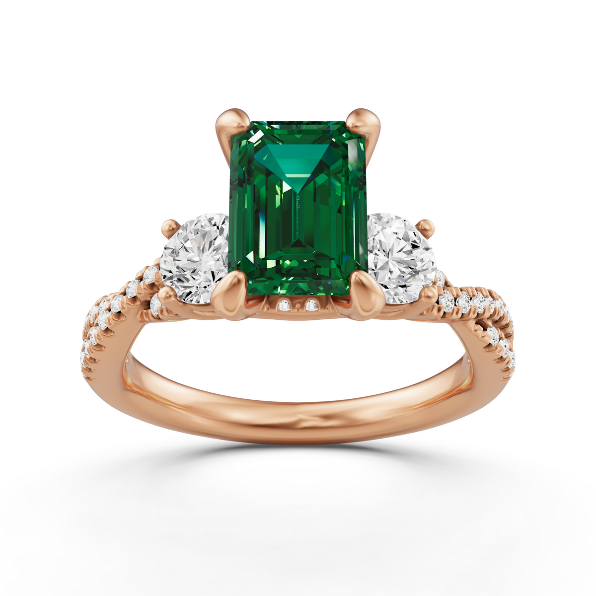 _main_image@SKU:RG948-LCEE02000004P #metal_10k-rose-gold+origin_lab-created