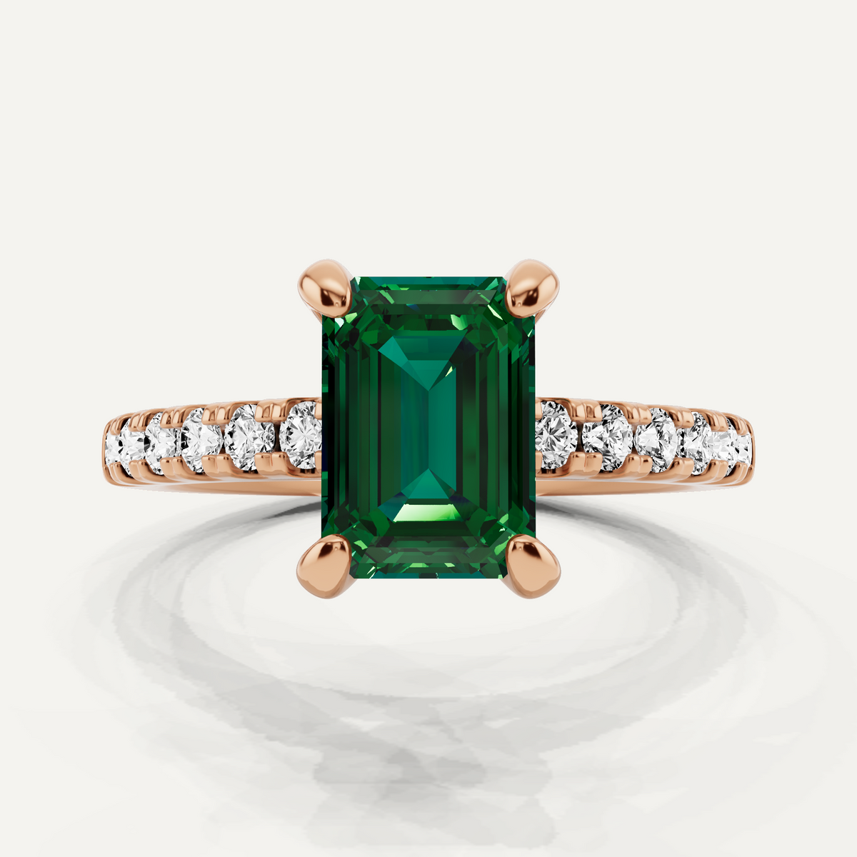 _main_image@SKU:RG930-LCEE02000004P #metal_14k-rose-gold+origin_lab-created