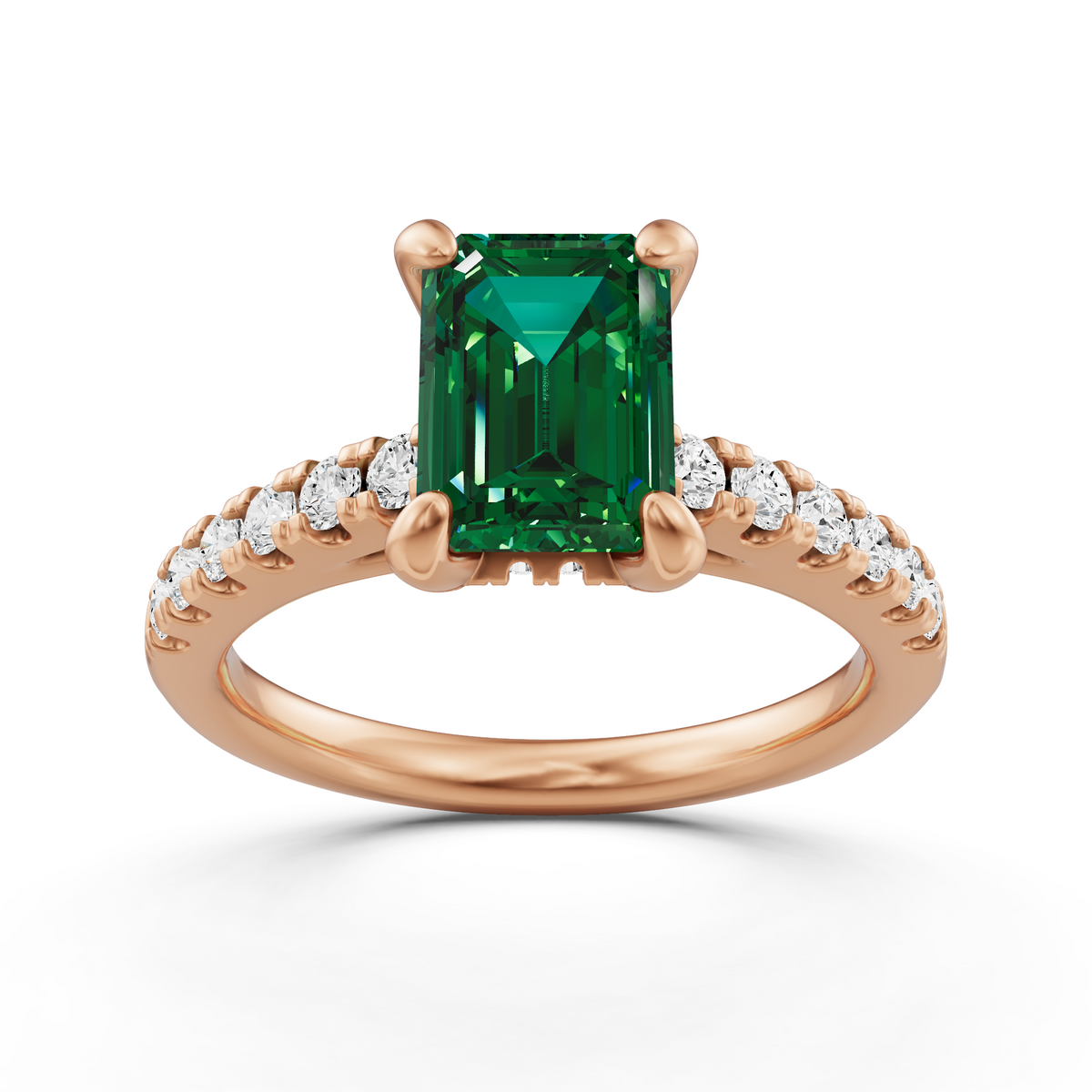 _main_image@SKU:RG930-LCEE02000004P #metal_10k-rose-gold+origin_lab-created