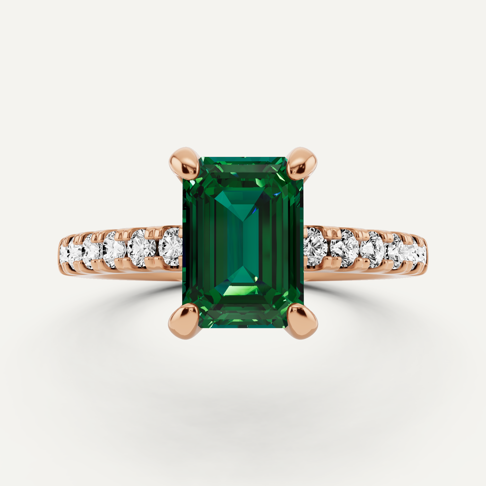 _main_image@SKU:RG930-LCEE02000004P #metal_10k-rose-gold+origin_lab-created