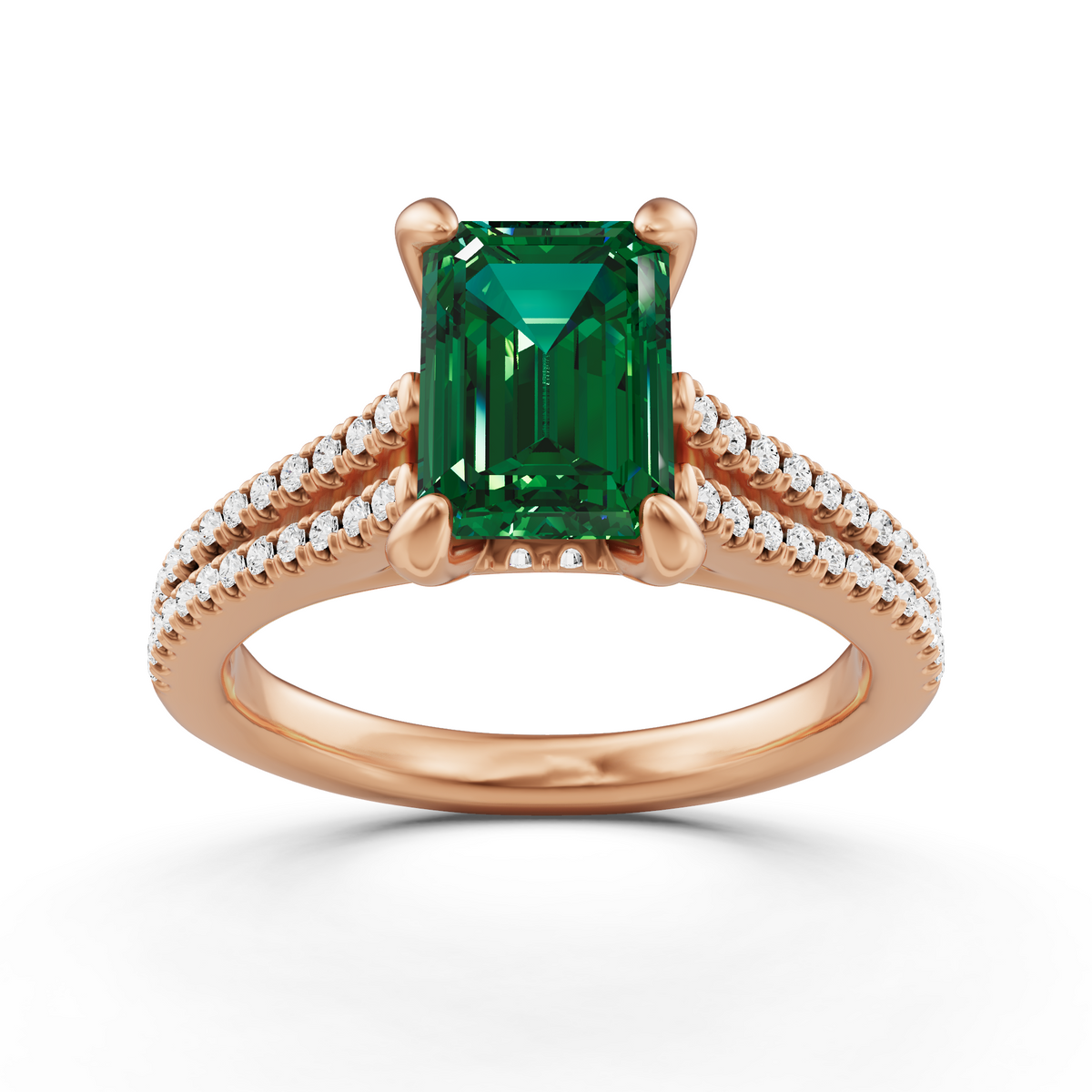 _main_image@SKU:RG939-LCEE02000004P #metal_10k-rose-gold+origin_lab-created