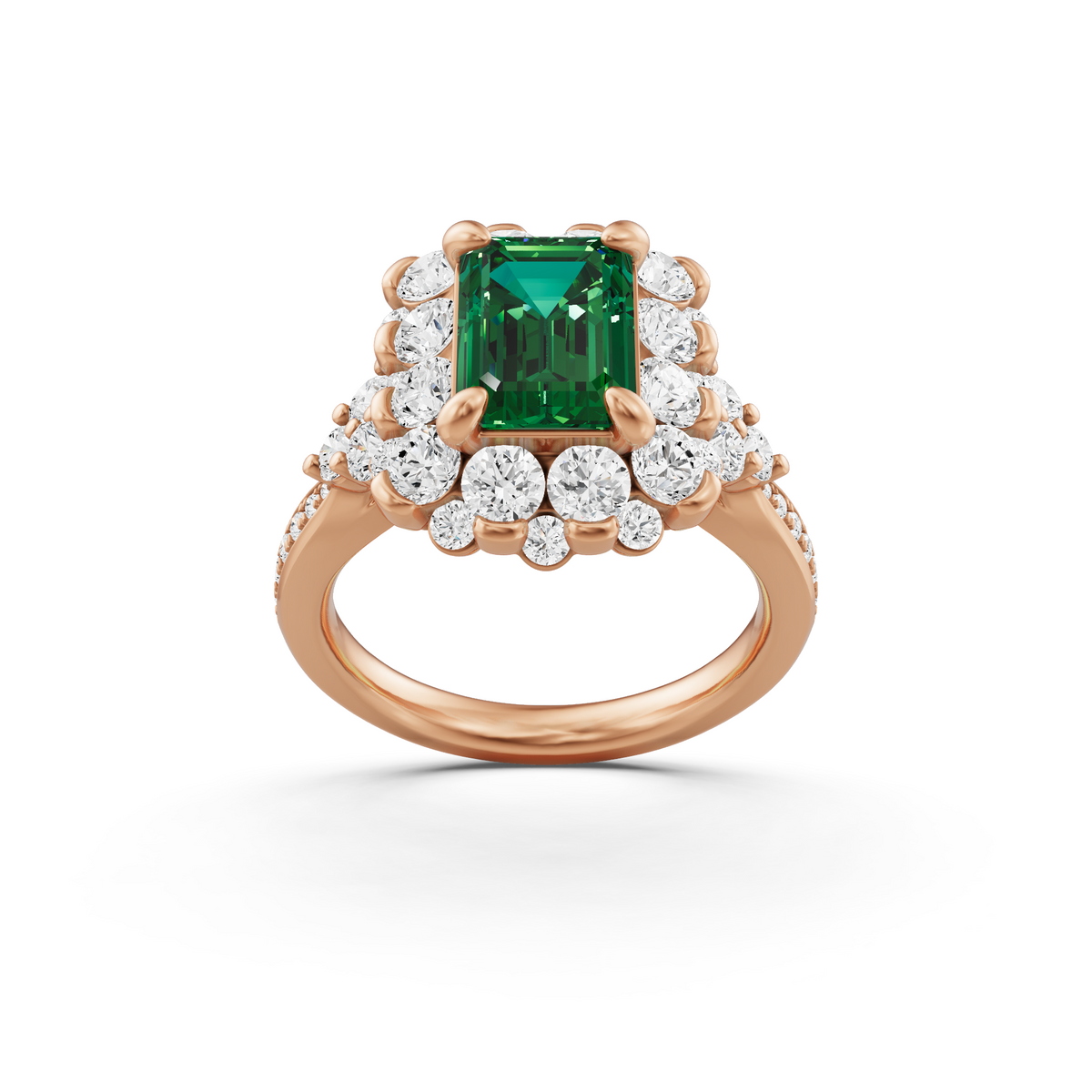 _main_image@SKU:RG108-LCEE02000004P #metal_10k-rose-gold+origin_lab-created