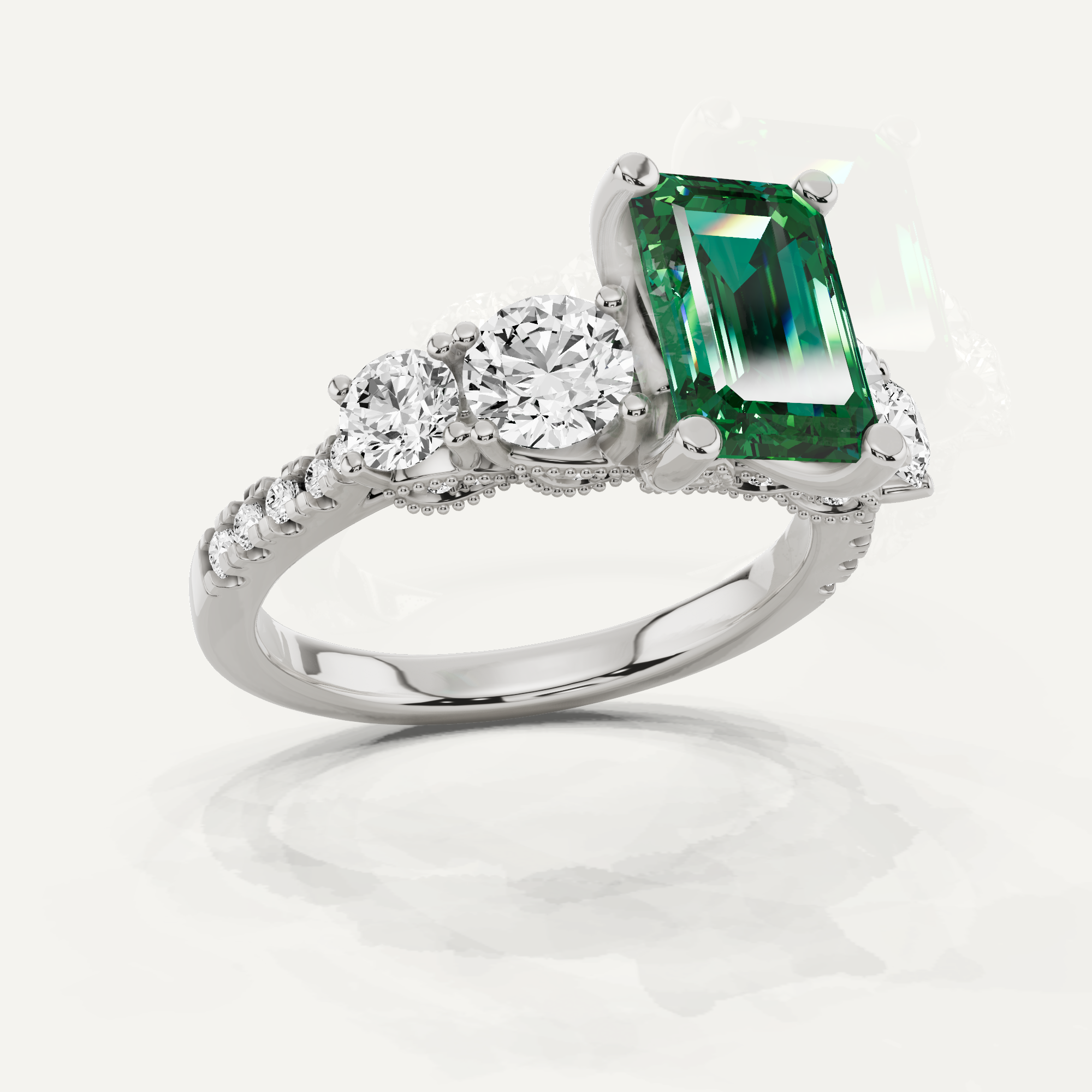 _roll_image@SKU:RG324-LCEE02000004W #metal_10k-white-gold+origin_lab-created