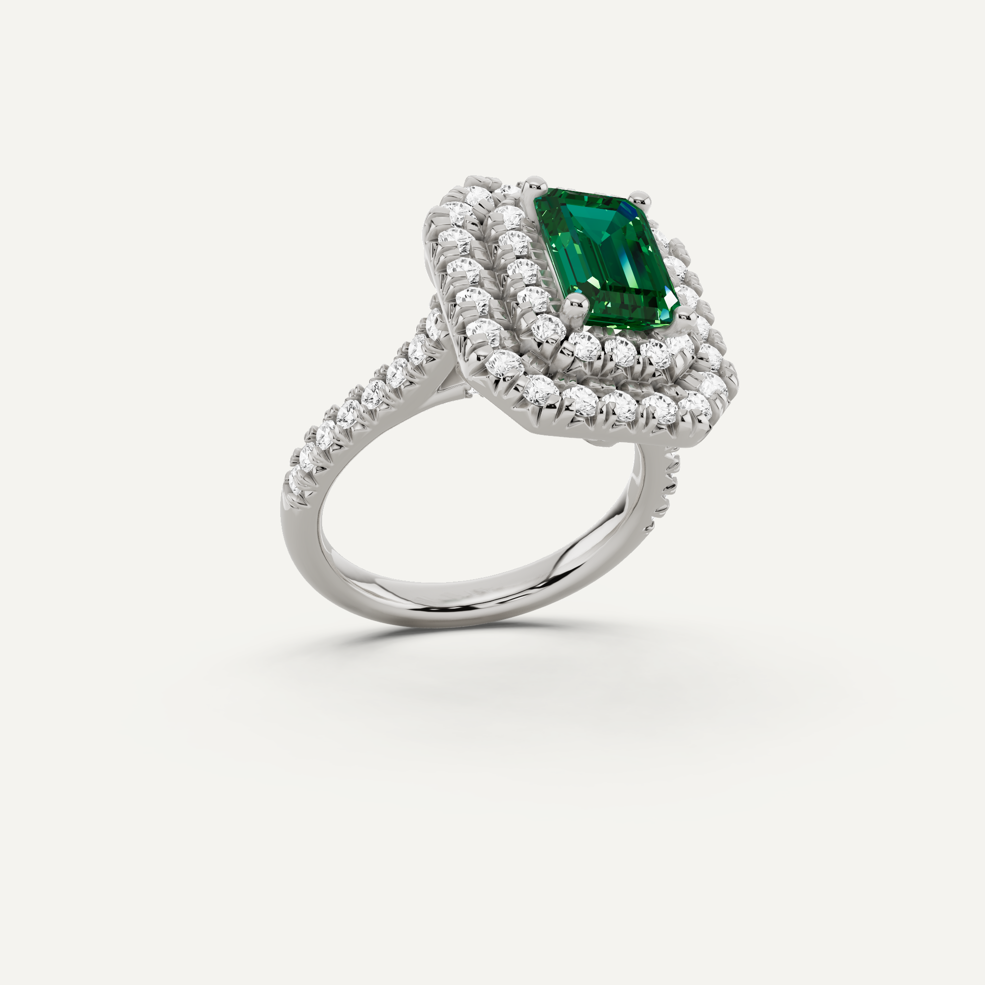 _roll_image@SKU:RG094-LCEE02000004W #metal_10k-white-gold+origin_lab-created