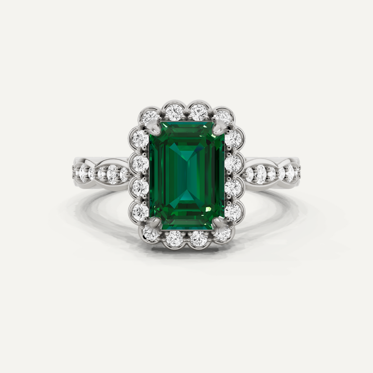 _main_image@SKU:RG538-LCEE02000004W #metal_10k-white-gold+origin_lab-created