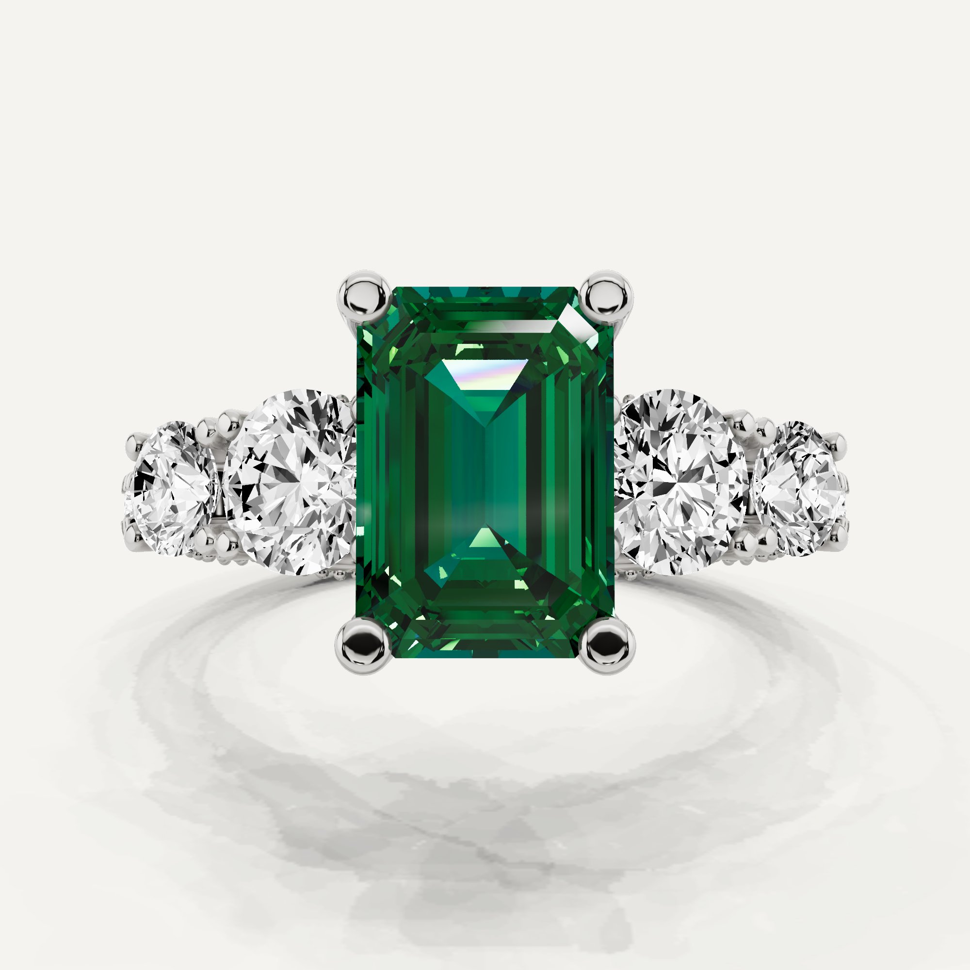 _main_image@SKU:RG324-LCEE02000004W #metal_10k-white-gold+origin_lab-created