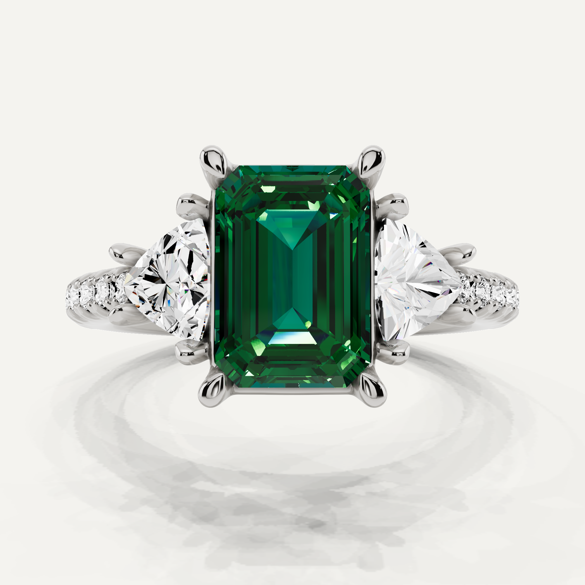 _main_image@SKU:RG002-LCEE02000004W #metal_14k-white-gold+origin_lab-created