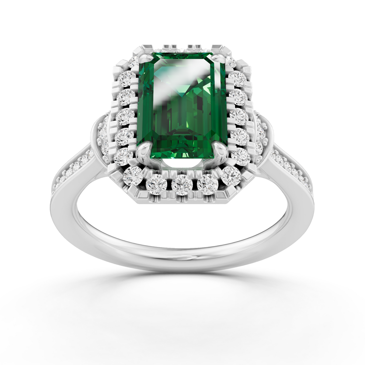 _main_image@SKU:RG802-LCEE02000004W #metal_10k-white-gold+origin_lab-created
