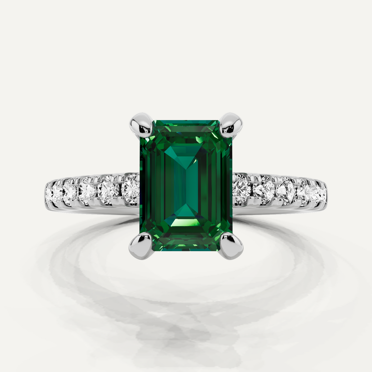 _main_image@SKU:RG930-LCEE02000004W #metal_14k-white-gold+origin_lab-created