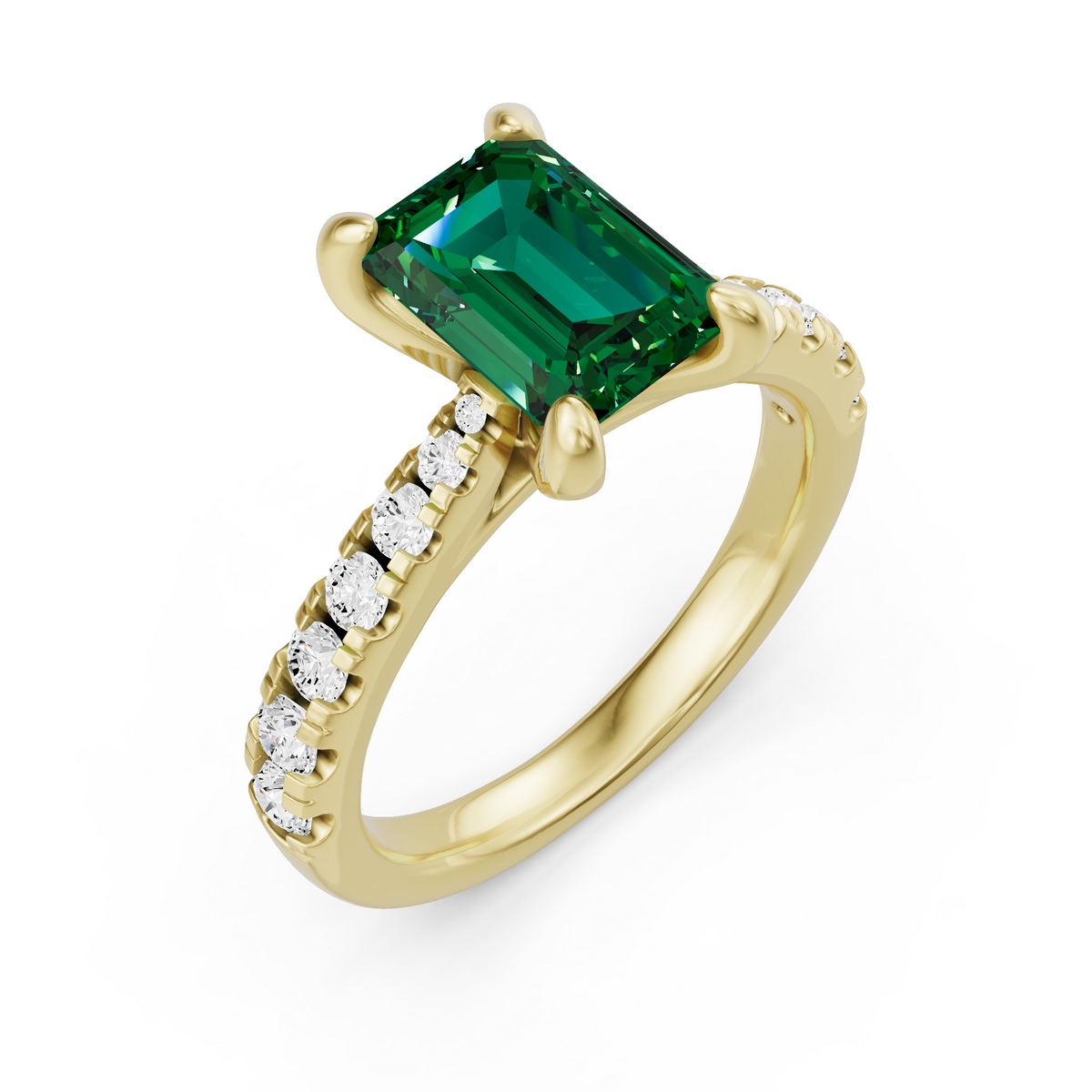_roll_image@SKU:RG847-LCEE02000004Y #metal_10k-yellow-gold+origin_lab-created