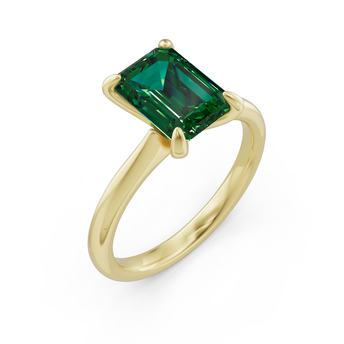_roll_image@SKU:RG314-LCEE02000004Y #metal_10k-yellow-gold+origin_lab-created