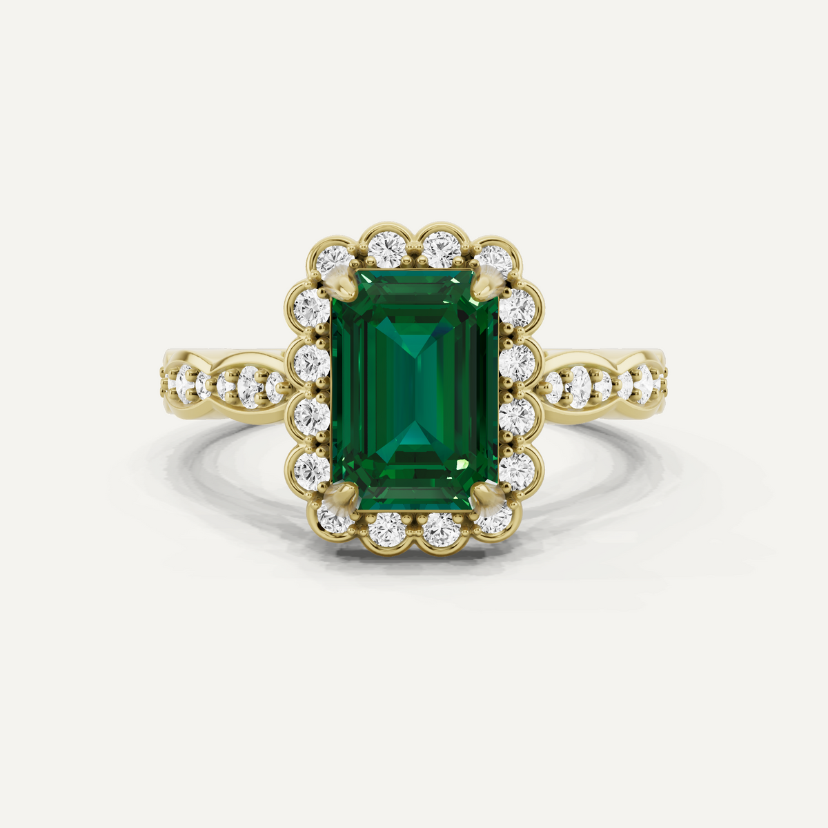 _main_image@SKU:RG538-LCEE02000004Y #metal_10k-yellow-gold+origin_lab-created