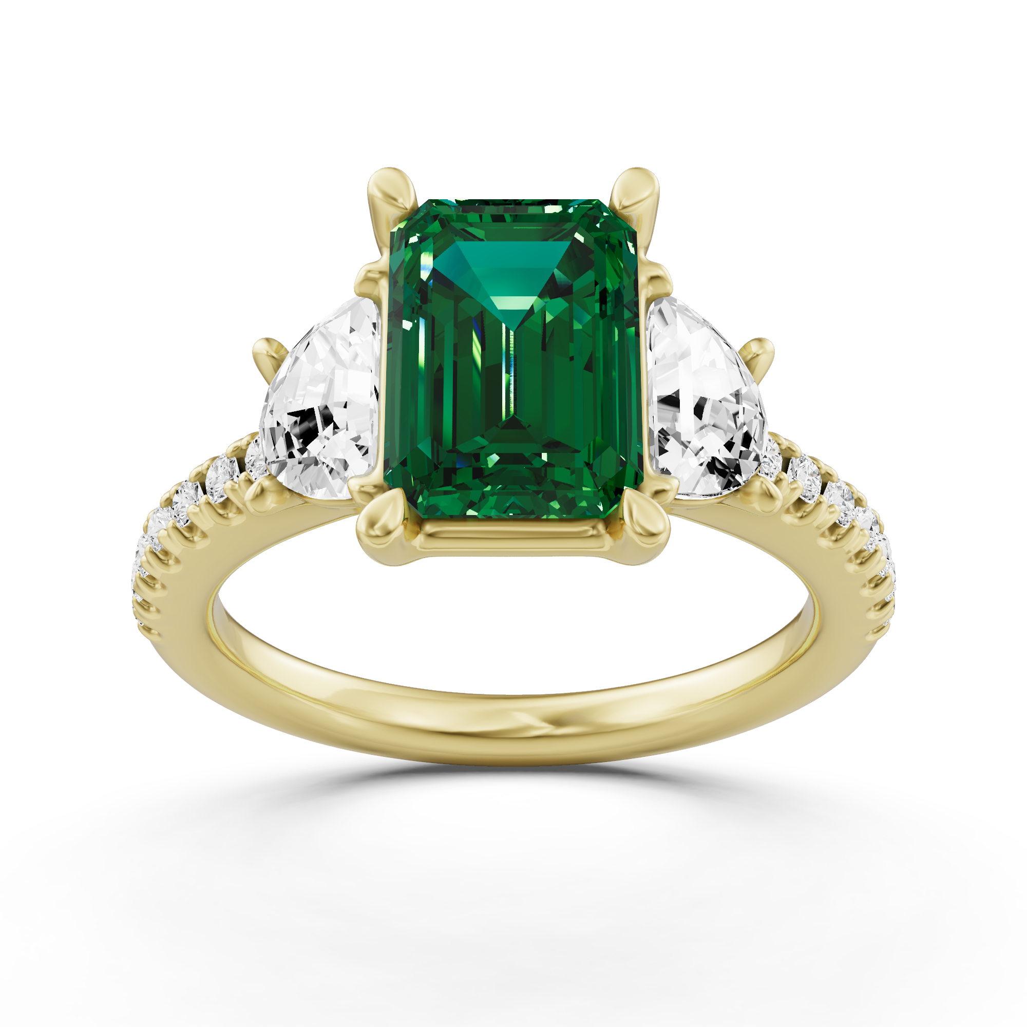 _main_image@SKU:RG001-LCEE02000004Y #metal_10k-yellow-gold+origin_lab-created