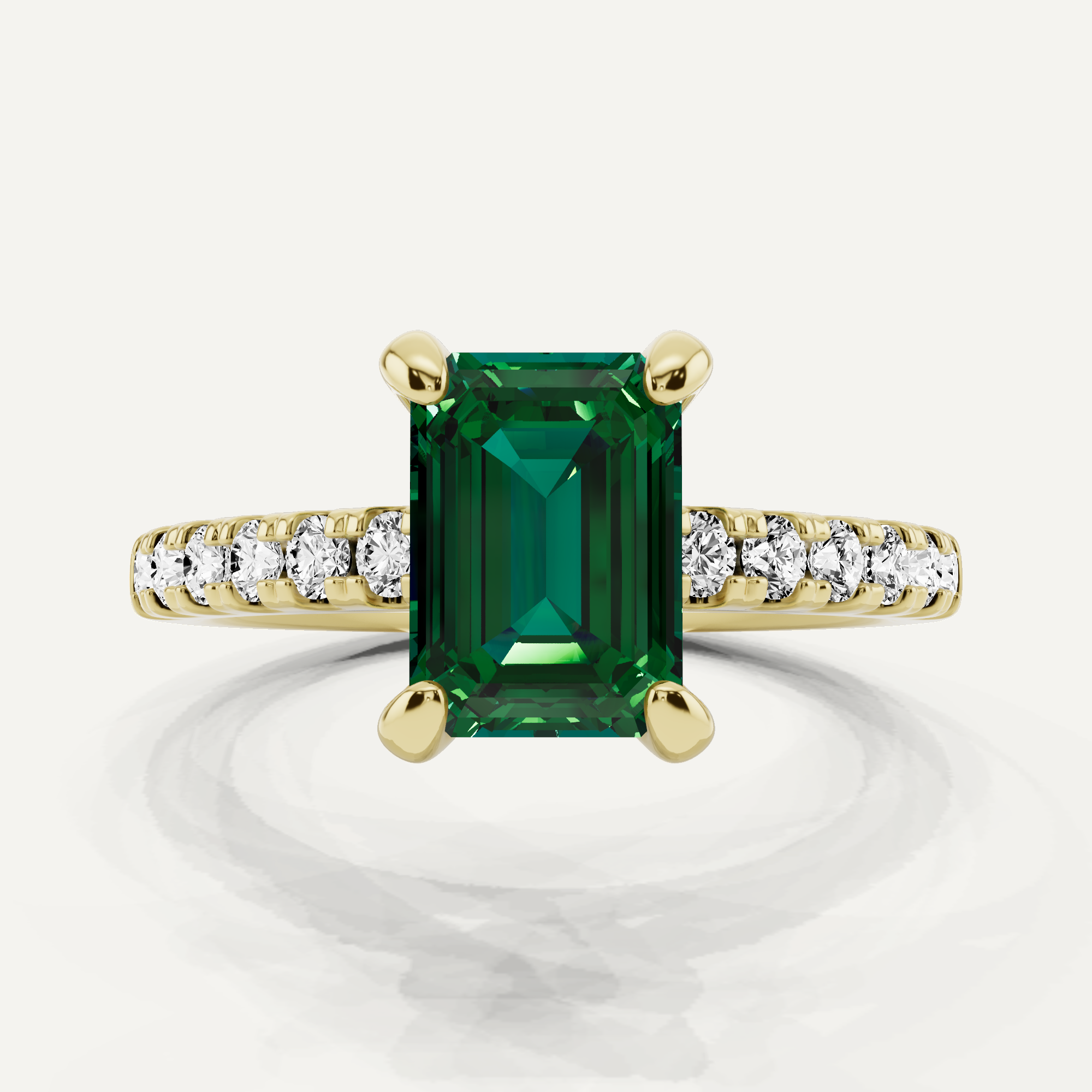 _main_image@SKU:RG930-LCEE02000004Y #metal_14k-yellow-gold+origin_lab-created