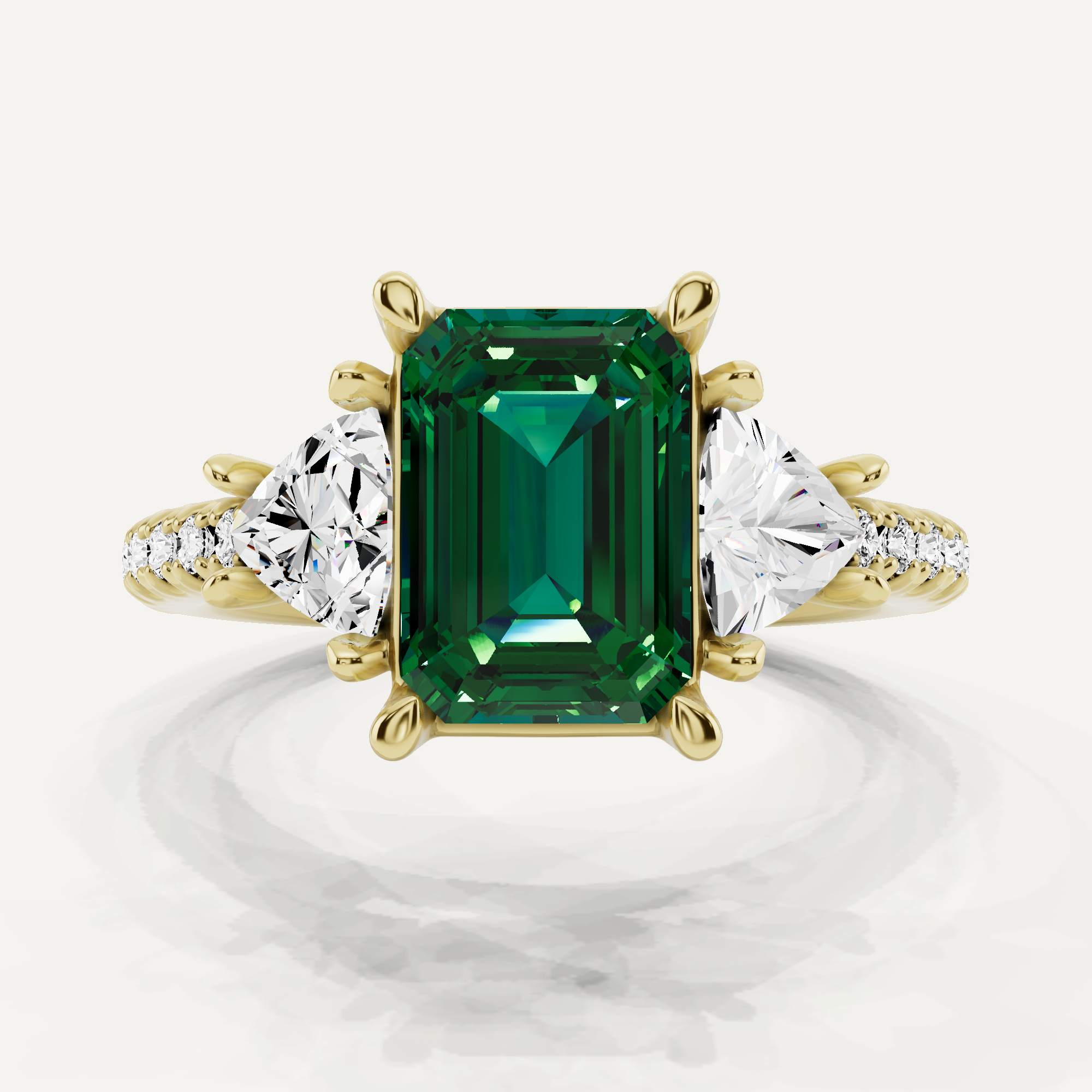 _main_image@SKU:RG002-LCEE02000004Y #metal_14k-yellow-gold+origin_lab-created