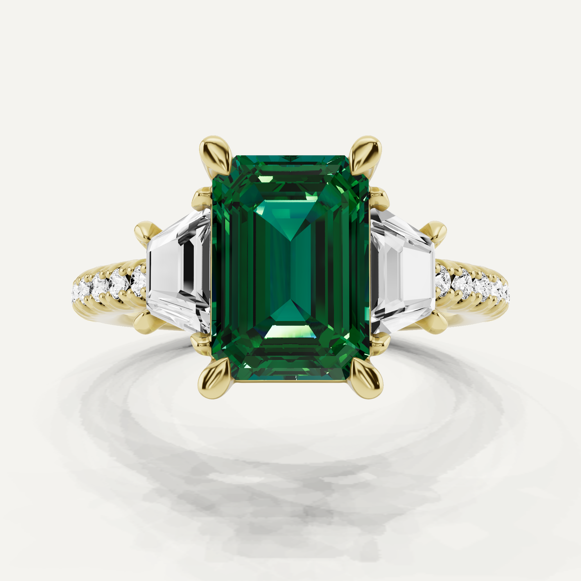 _main_image@SKU:RG112-LCEE02000004Y #metal_10k-yellow-gold+origin_lab-created