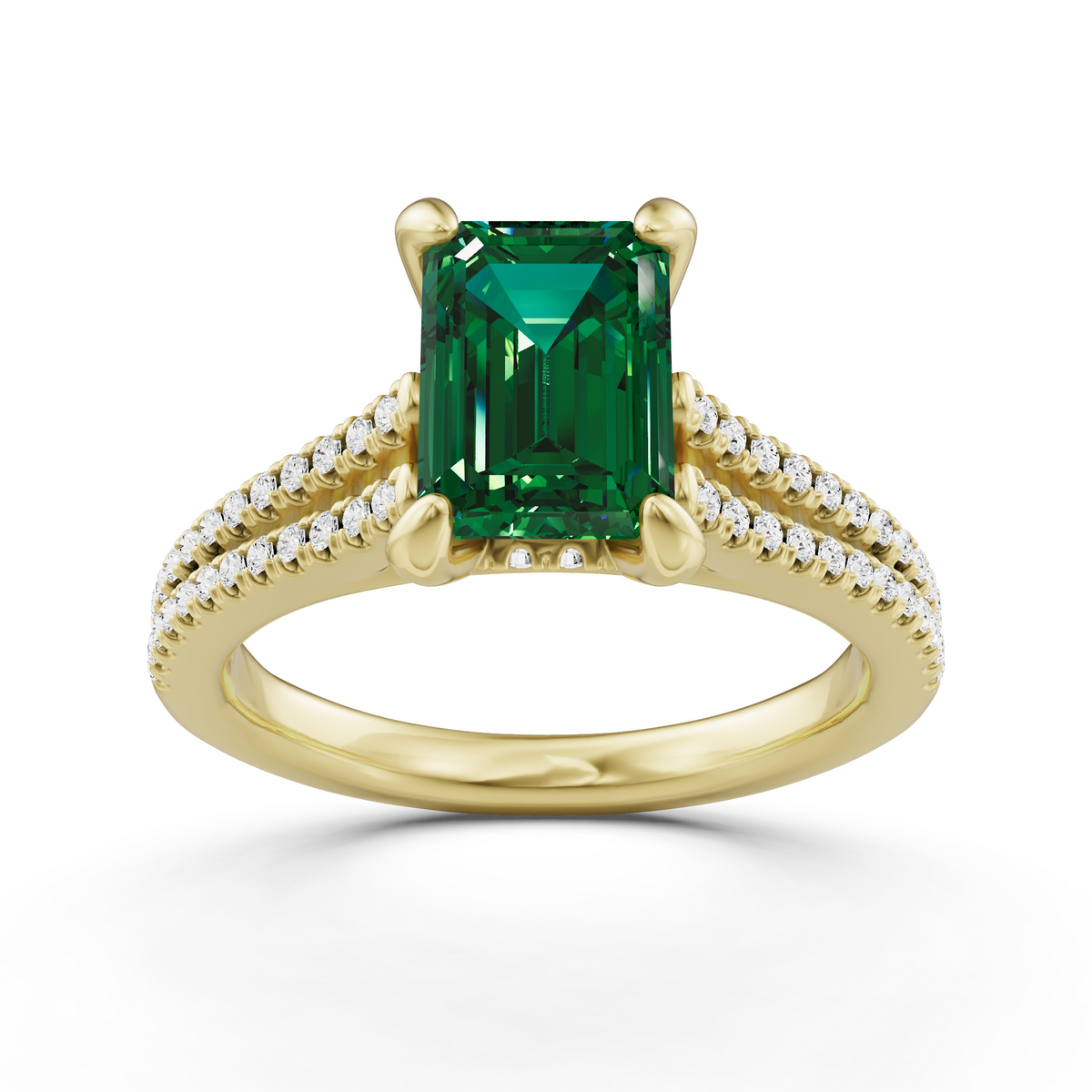 _main_image@SKU:RG939-LCEE02000004Y #metal_10k-yellow-gold+origin_lab-created