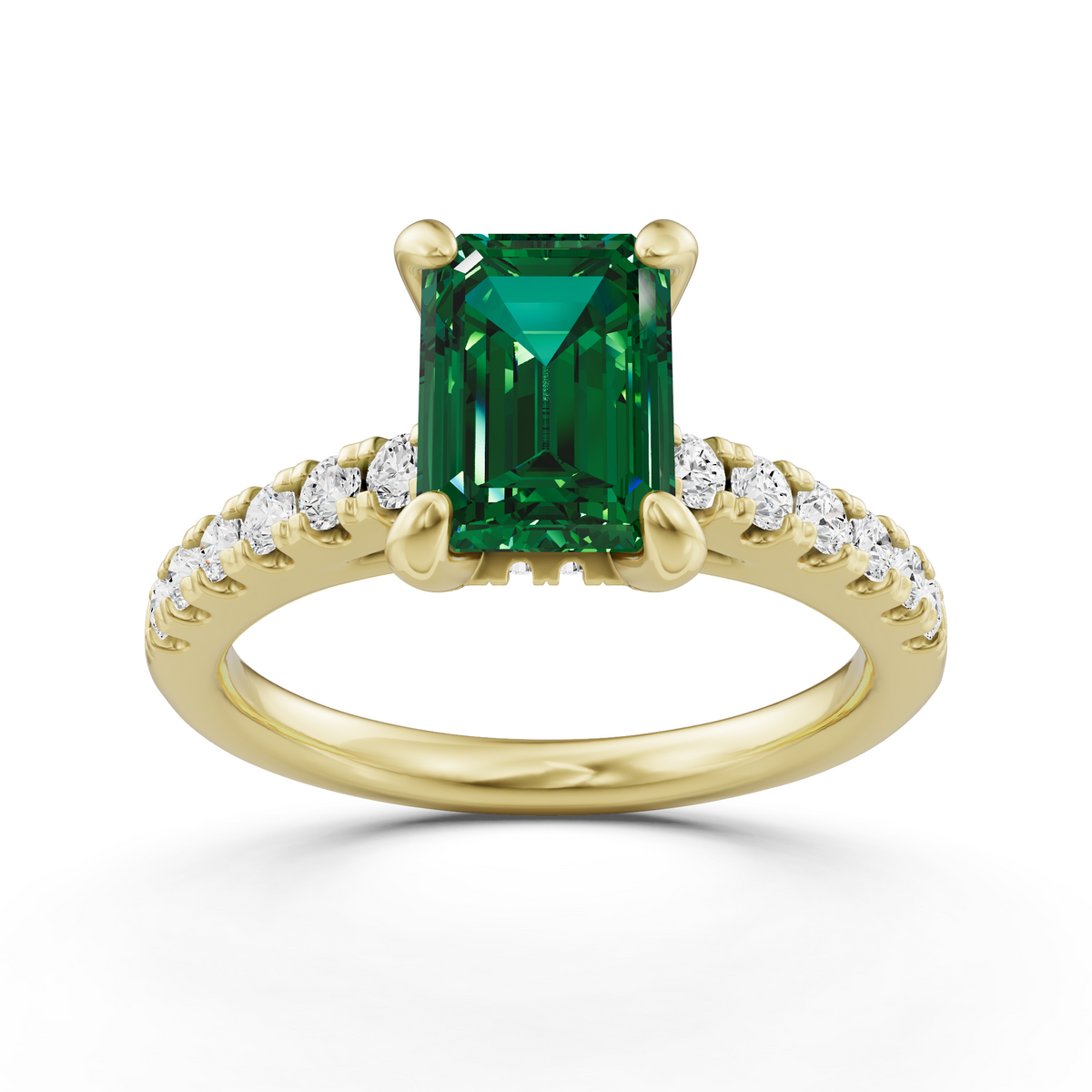 _main_image@SKU:RG930-LCEE02000004Y #metal_10k-yellow-gold+origin_lab-created