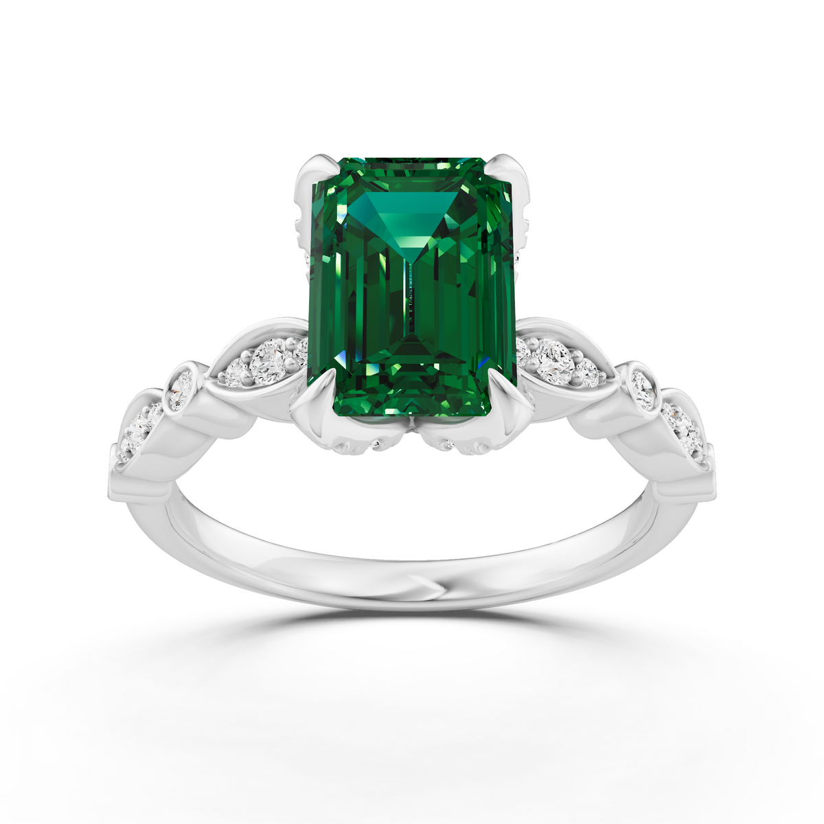 _main_image@SKU:RG055-LCEE0200000DW #metal_silver+origin_lab-created