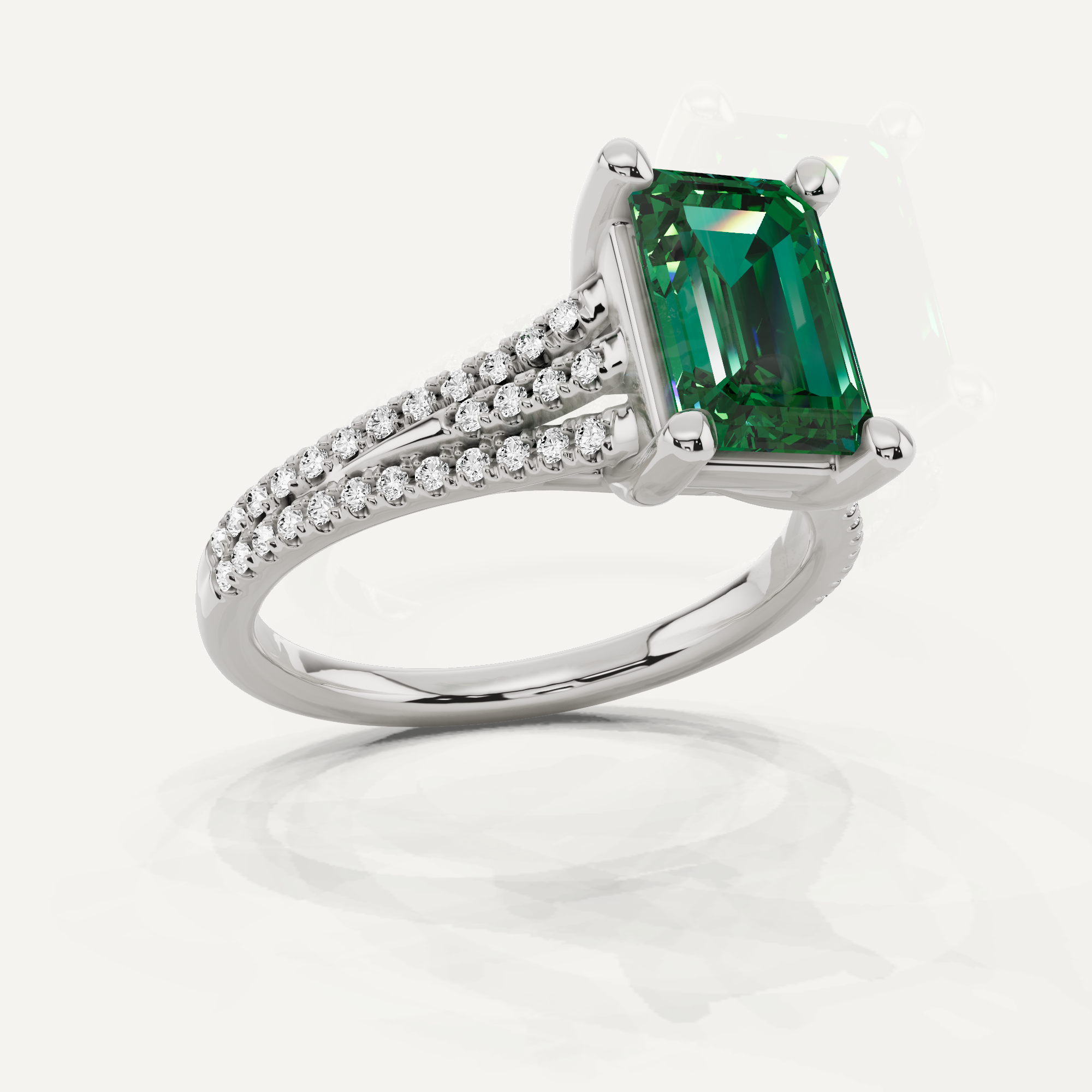 _roll_image@SKU:R0461-LCEE0200000PL #metal_platinum+origin_lab-created