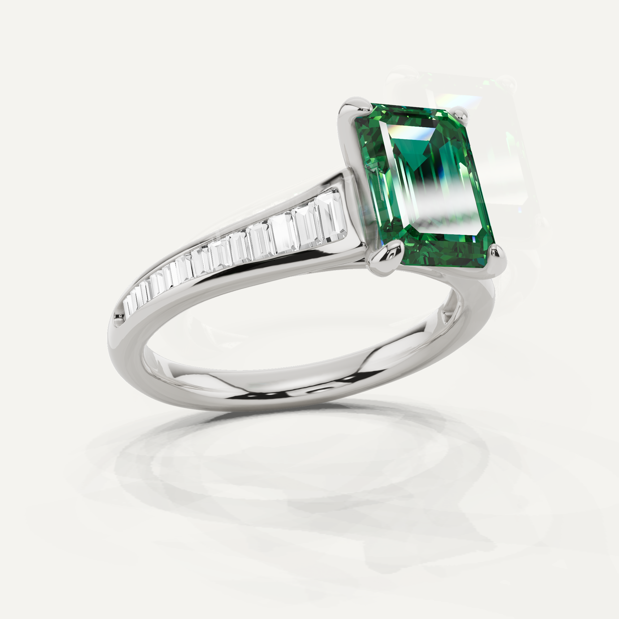 _roll_image@SKU:RG136-LCEE0200000PL #metal_platinum+origin_lab-created