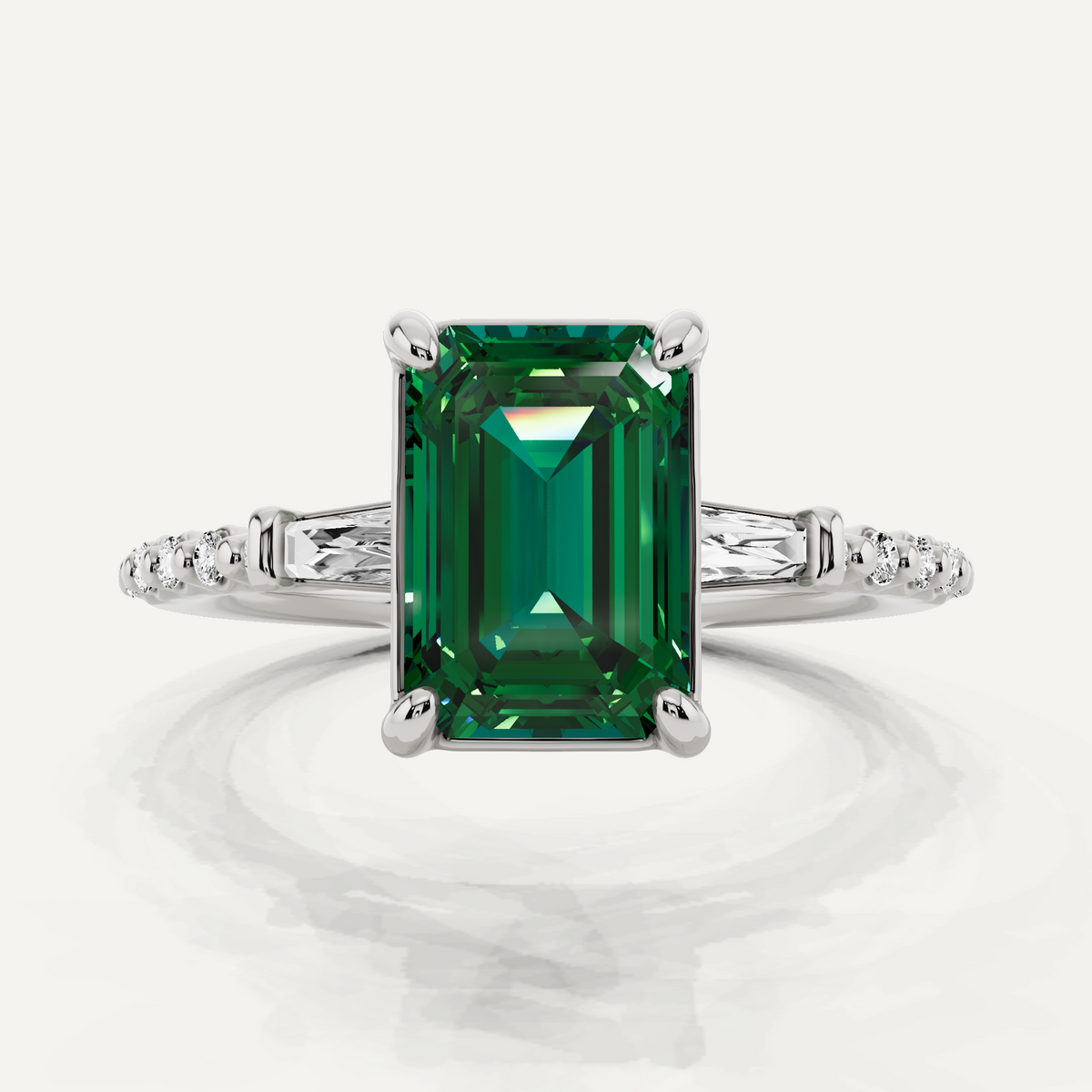 _main_image@SKU:RG113-LCEE0200000PL #metal_platinum+origin_lab-created