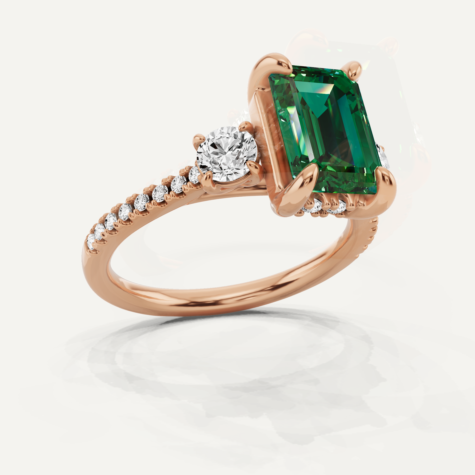 _roll_image@SKU:RG115-LCEE03000004P #metal_10k-rose-gold+origin_lab-created