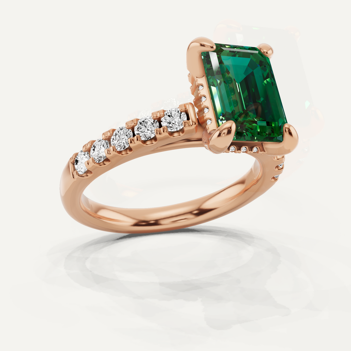 _roll_image@SKU:RG930-LCEE03000004P #metal_14k-rose-gold+origin_lab-created