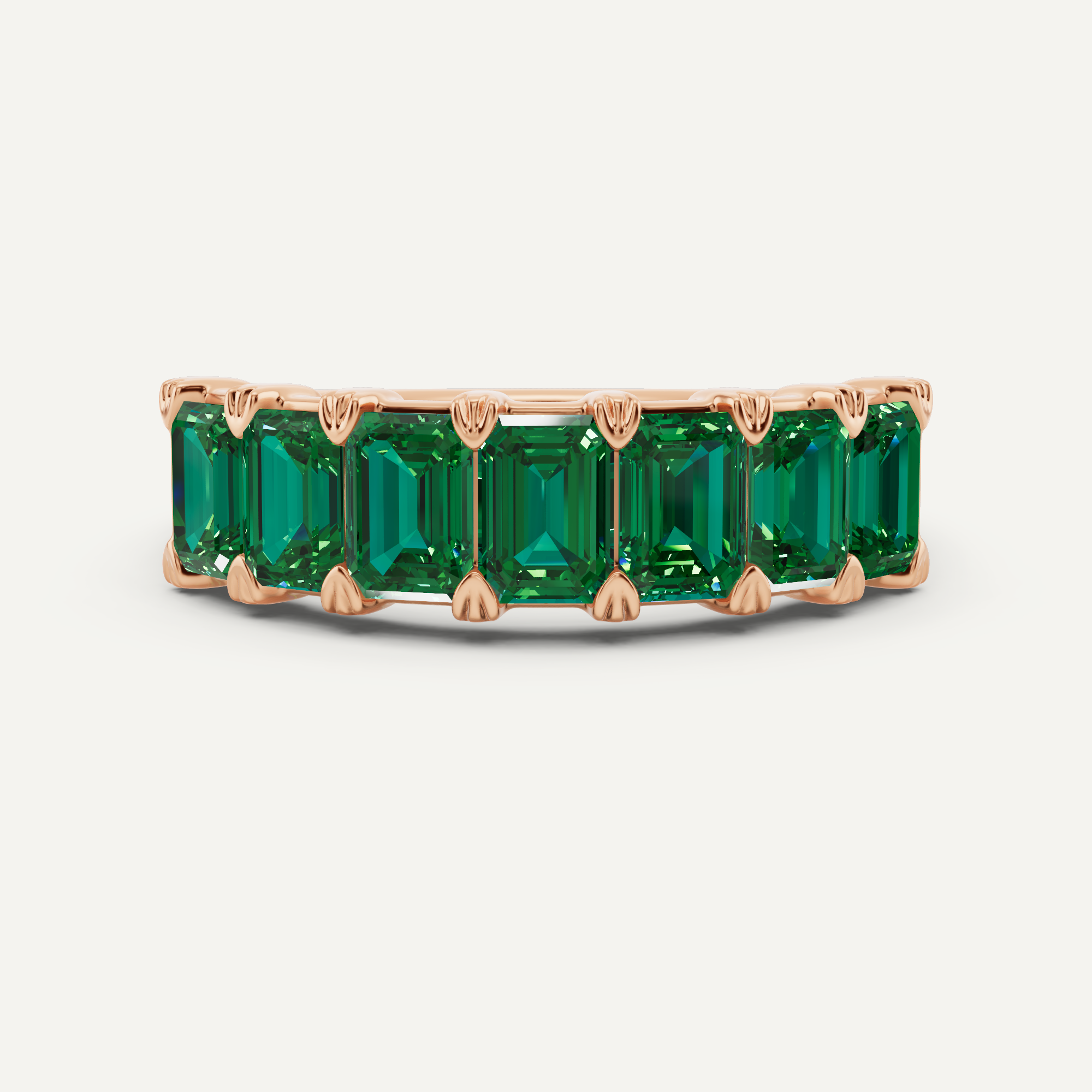 _main_image@SKU:AG173-LCEE03000004P #metal_10k-rose-gold+origin_lab-created