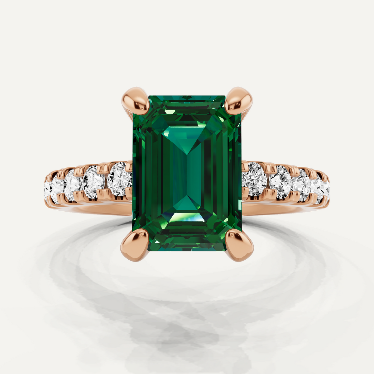 _main_image@SKU:RG930-LCEE03000004P #metal_14k-rose-gold+origin_lab-created