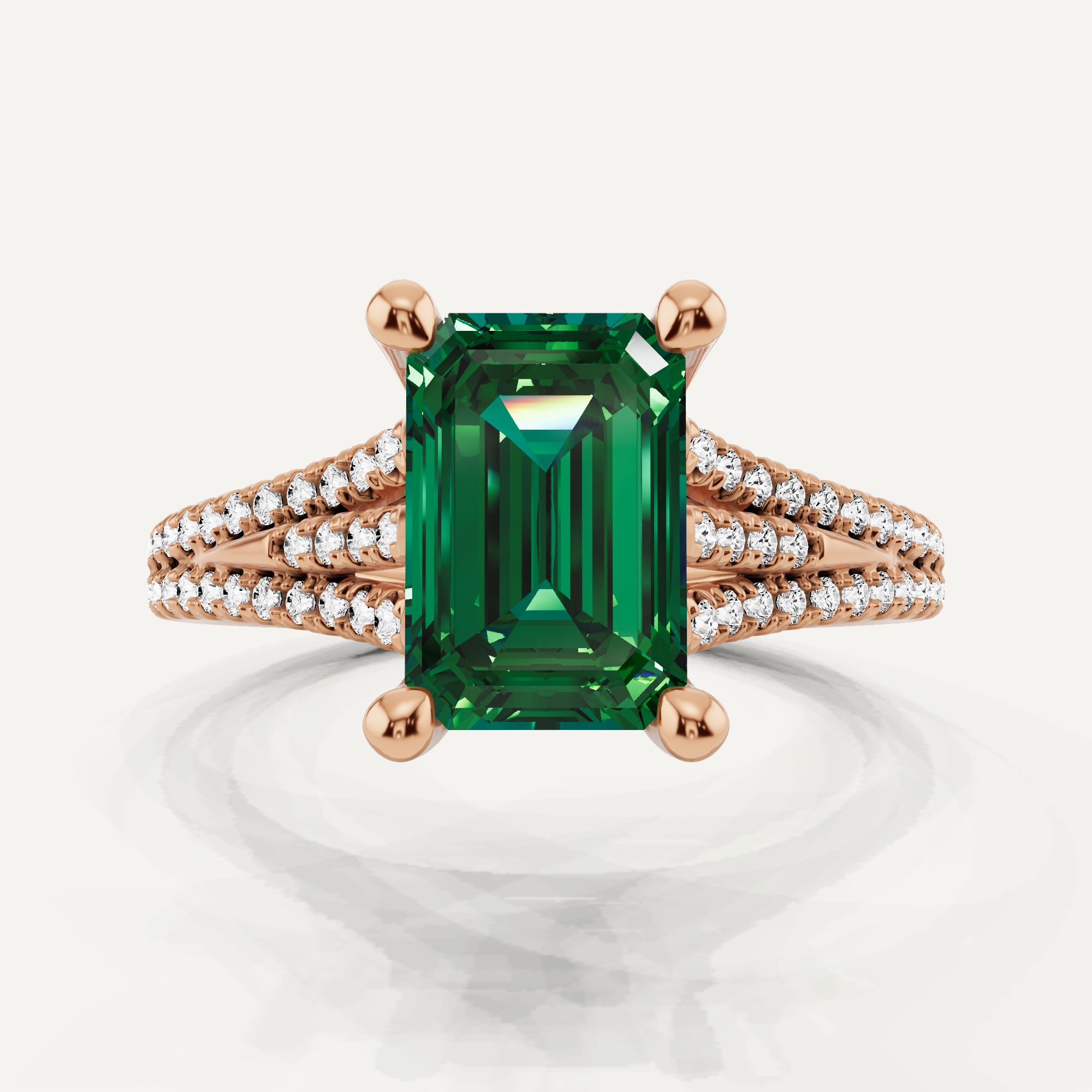_main_image@SKU:R0461-LCEE03000004P #metal_14k-rose-gold+origin_lab-created