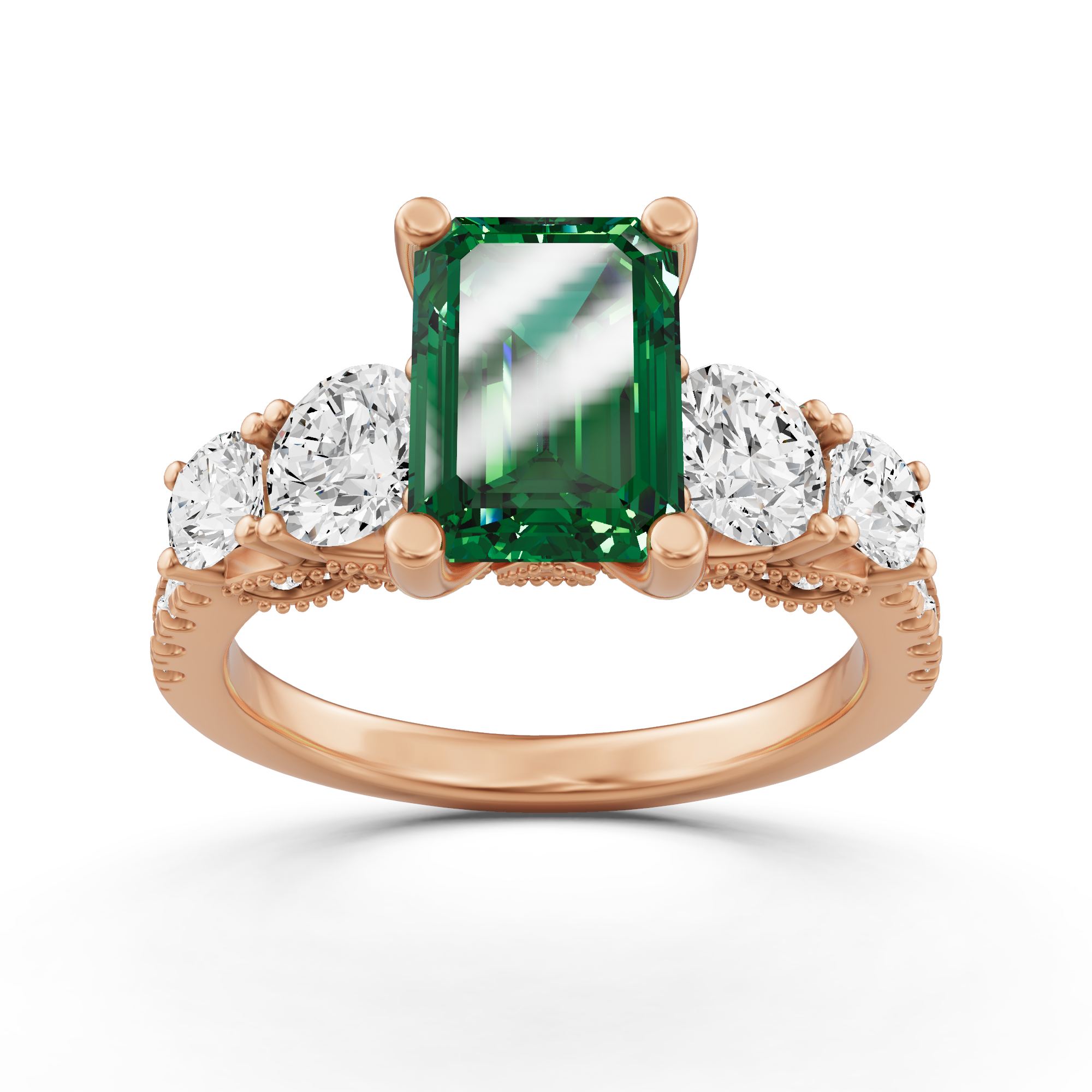 _main_image@SKU:RG324-LCEE03000004P #metal_10k-rose-gold+origin_lab-created