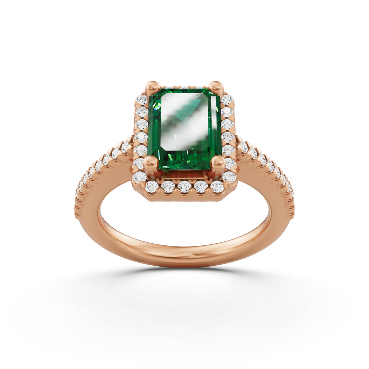 _main_image@SKU:RG514-LCEE03000004P #metal_10k-rose-gold+origin_lab-created