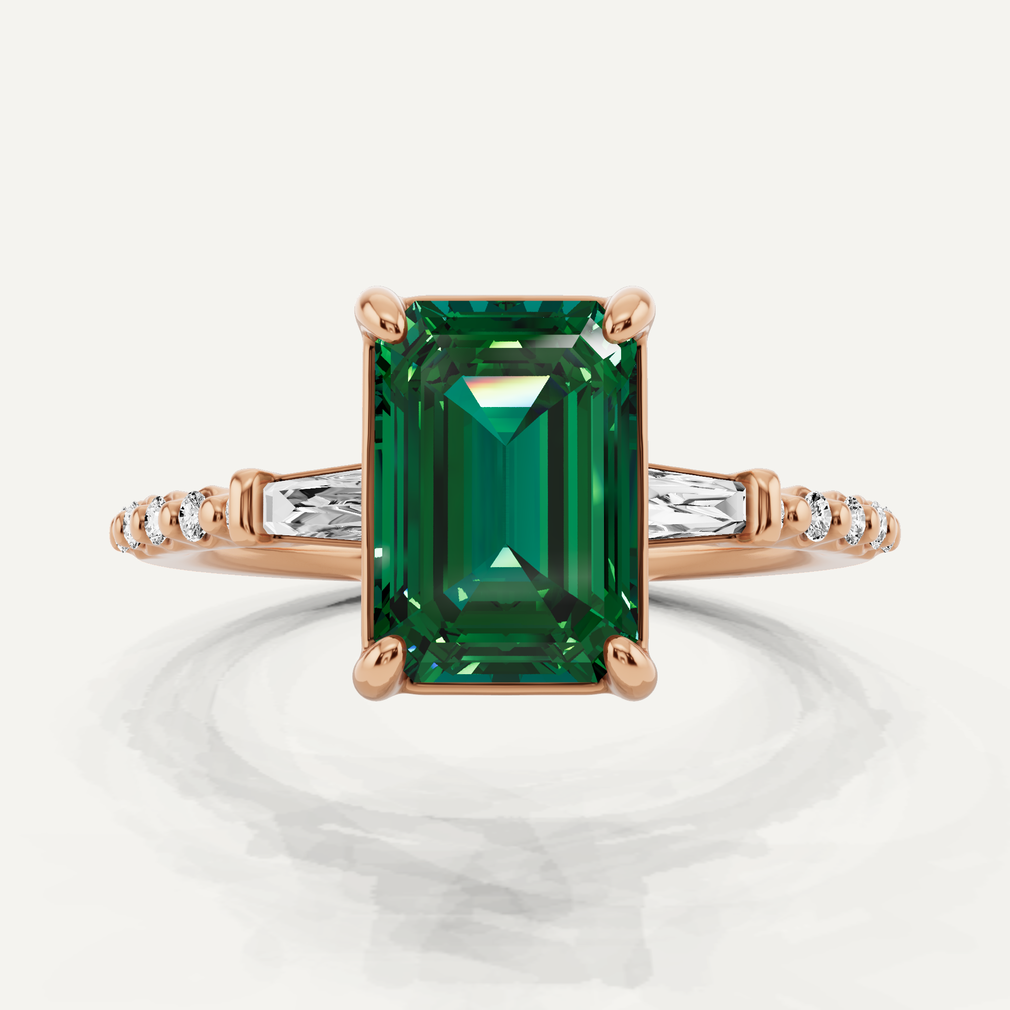 _main_image@SKU:RG113-LCEE03000004P #metal_10k-rose-gold+origin_lab-created