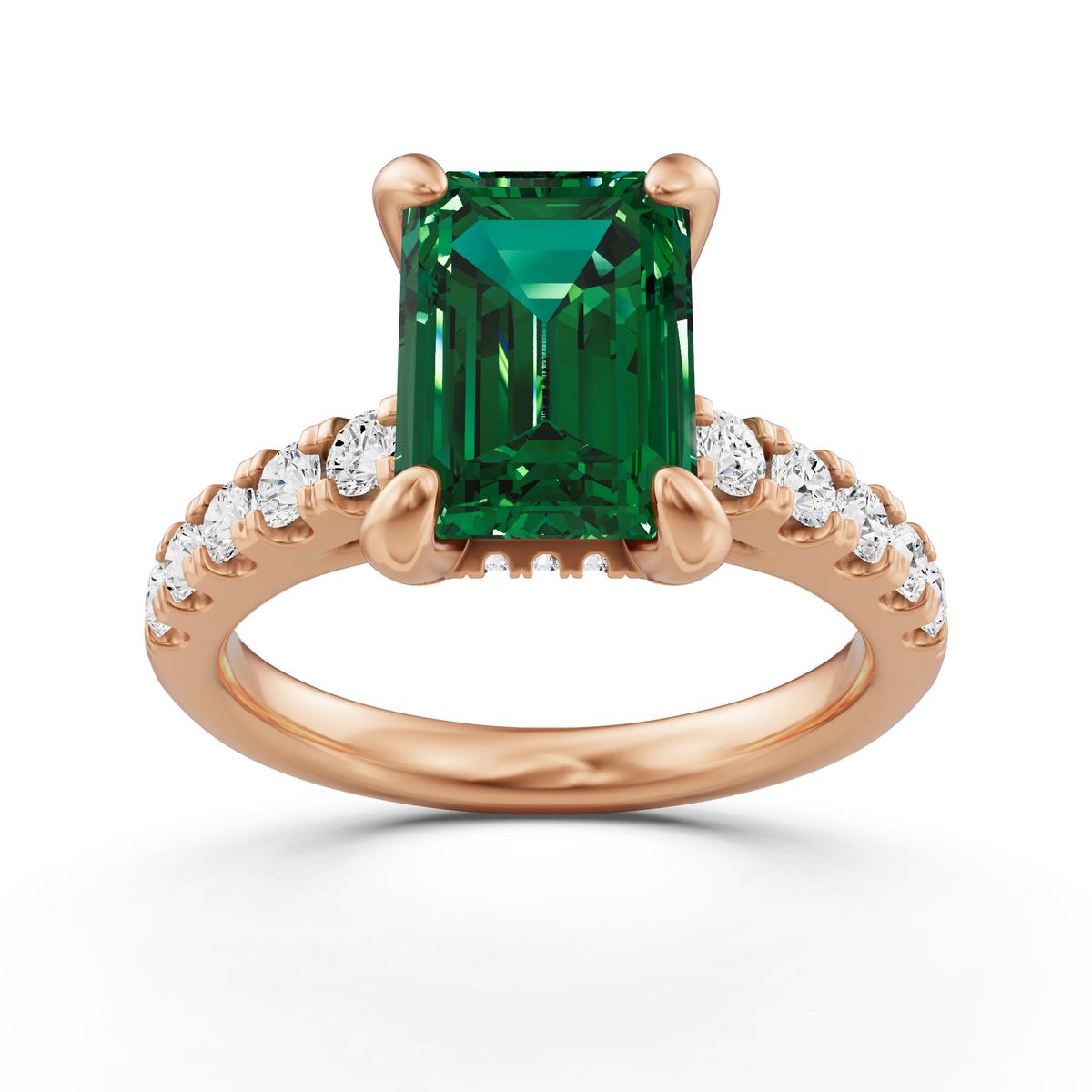 _main_image@SKU:RG930-LCEE03000004P #metal_10k-rose-gold+origin_lab-created