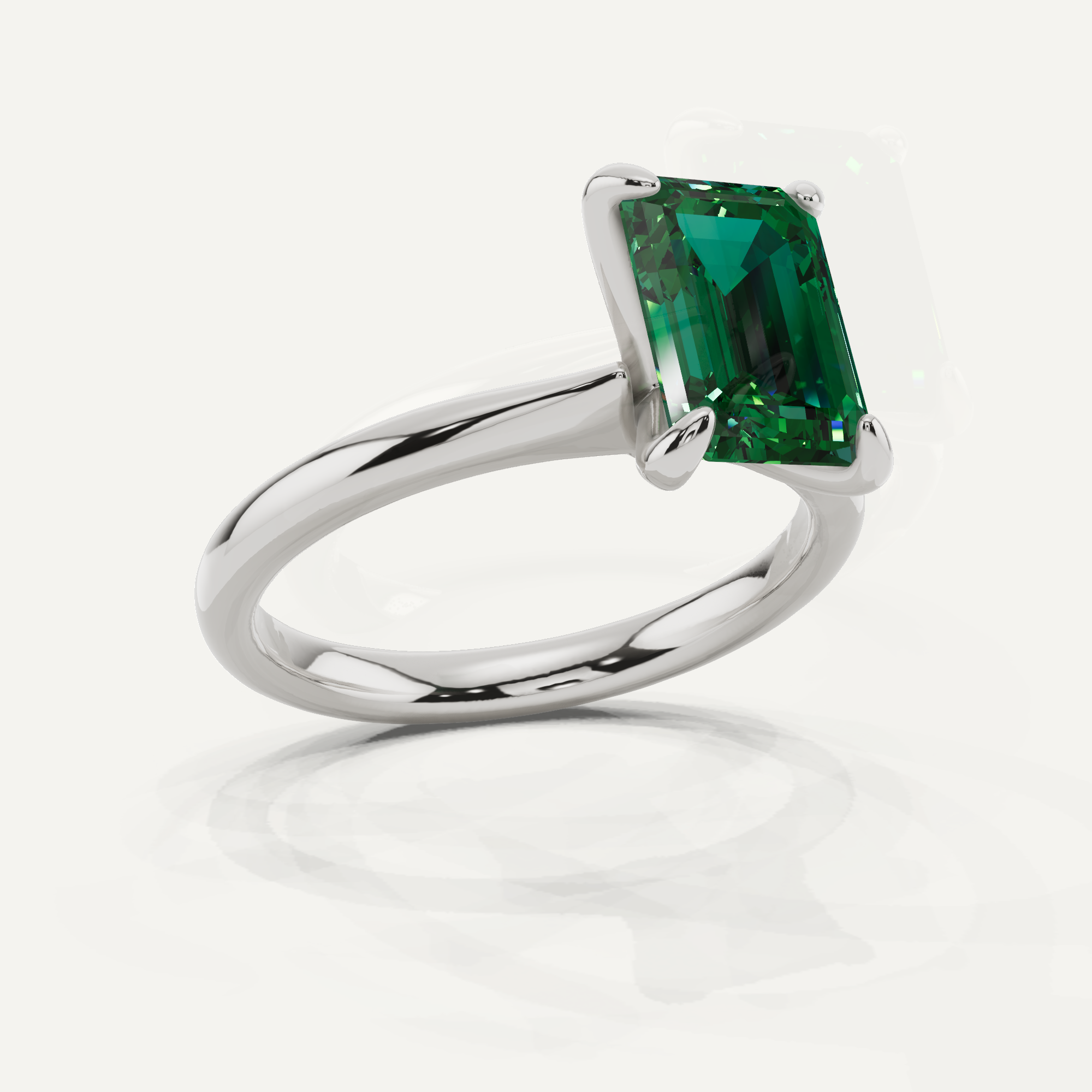 _roll_image@SKU:RG314-LCEE03000004W #metal_10k-white-gold+origin_lab-created