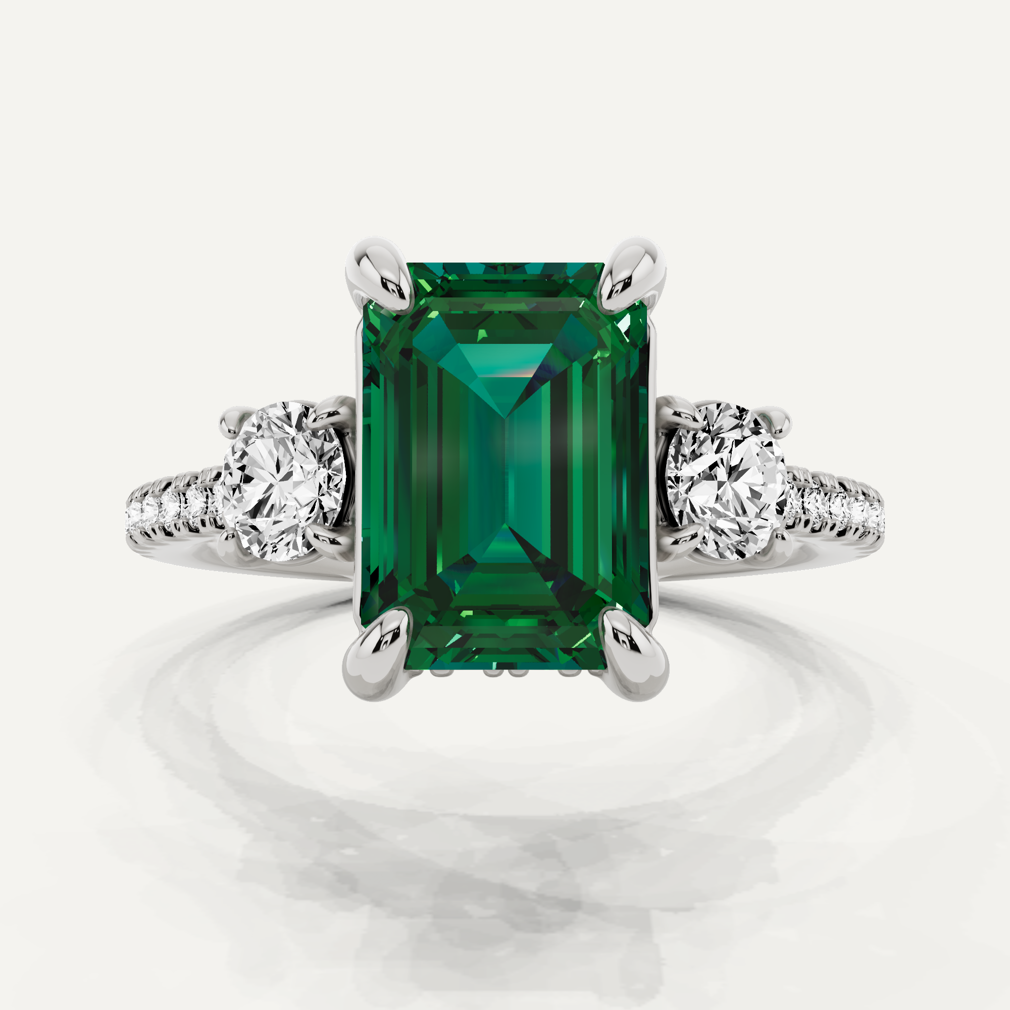 _main_image@SKU:RG115-LCEE03000004W #metal_10k-white-gold+origin_lab-created
