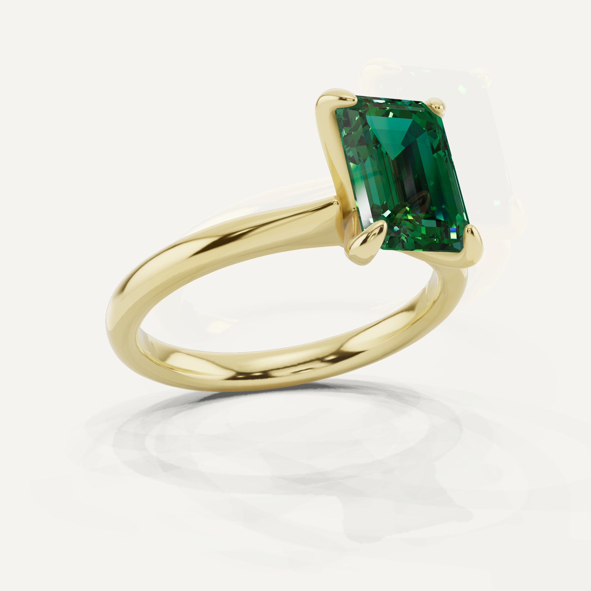 _roll_image@SKU:RG314-LCEE03000004Y #metal_10k-yellow-gold+origin_lab-created
