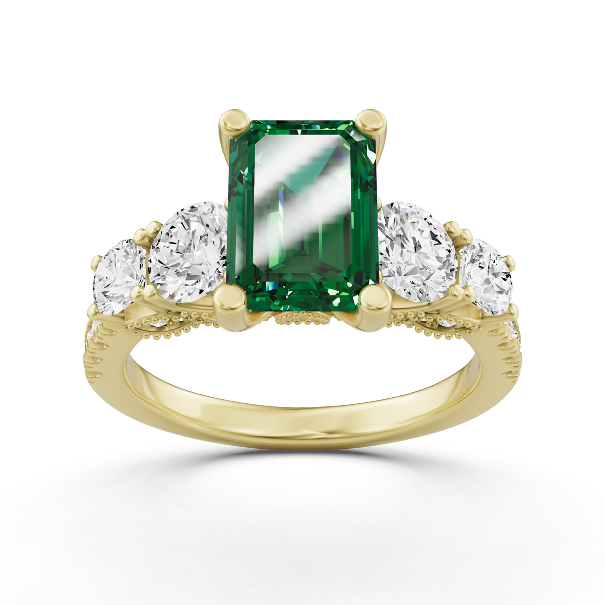 _main_image@SKU:RG324-LCEE03000004Y #metal_10k-yellow-gold+origin_lab-created