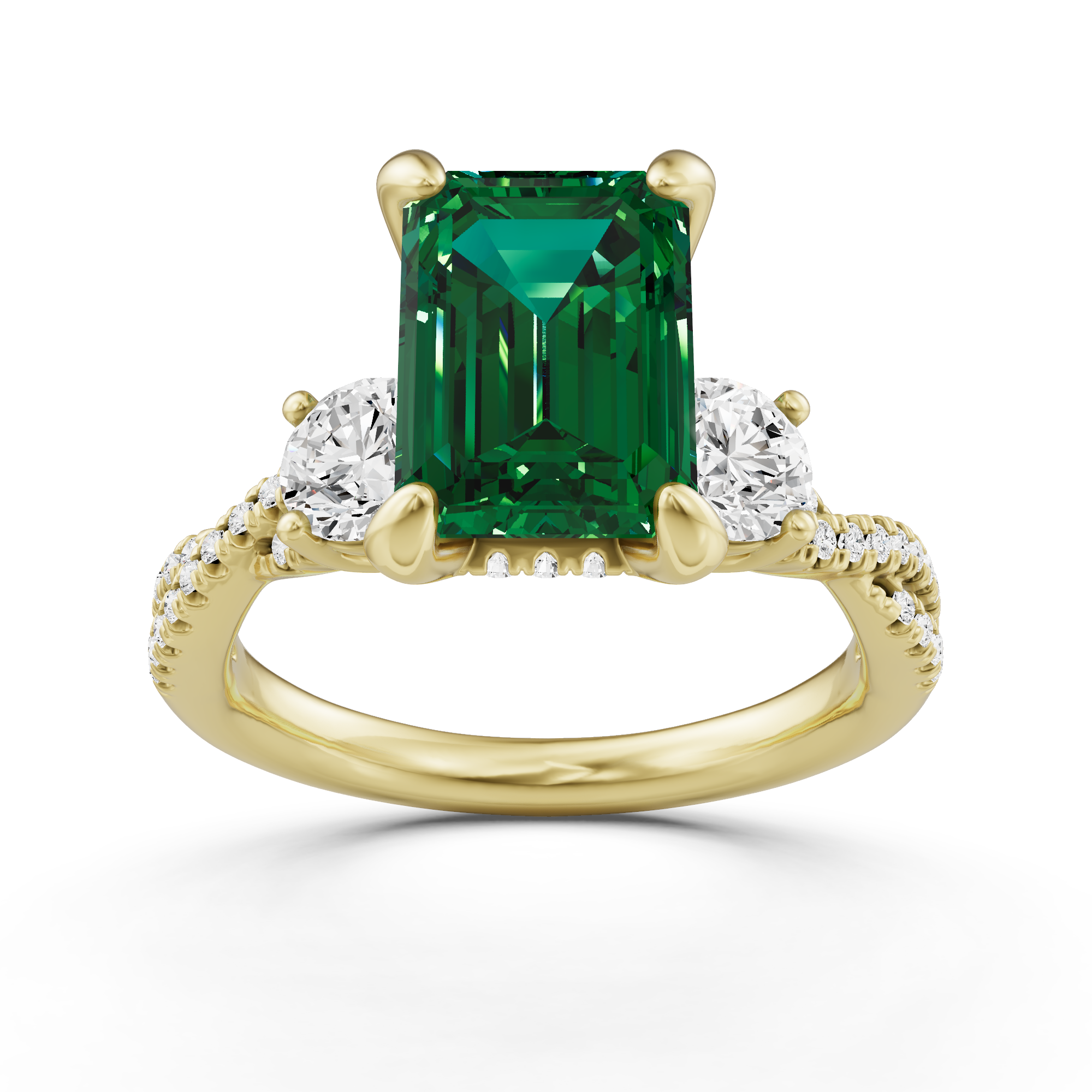 _main_image@SKU:RG948-LCEE03000004Y #metal_10k-yellow-gold+origin_lab-created
